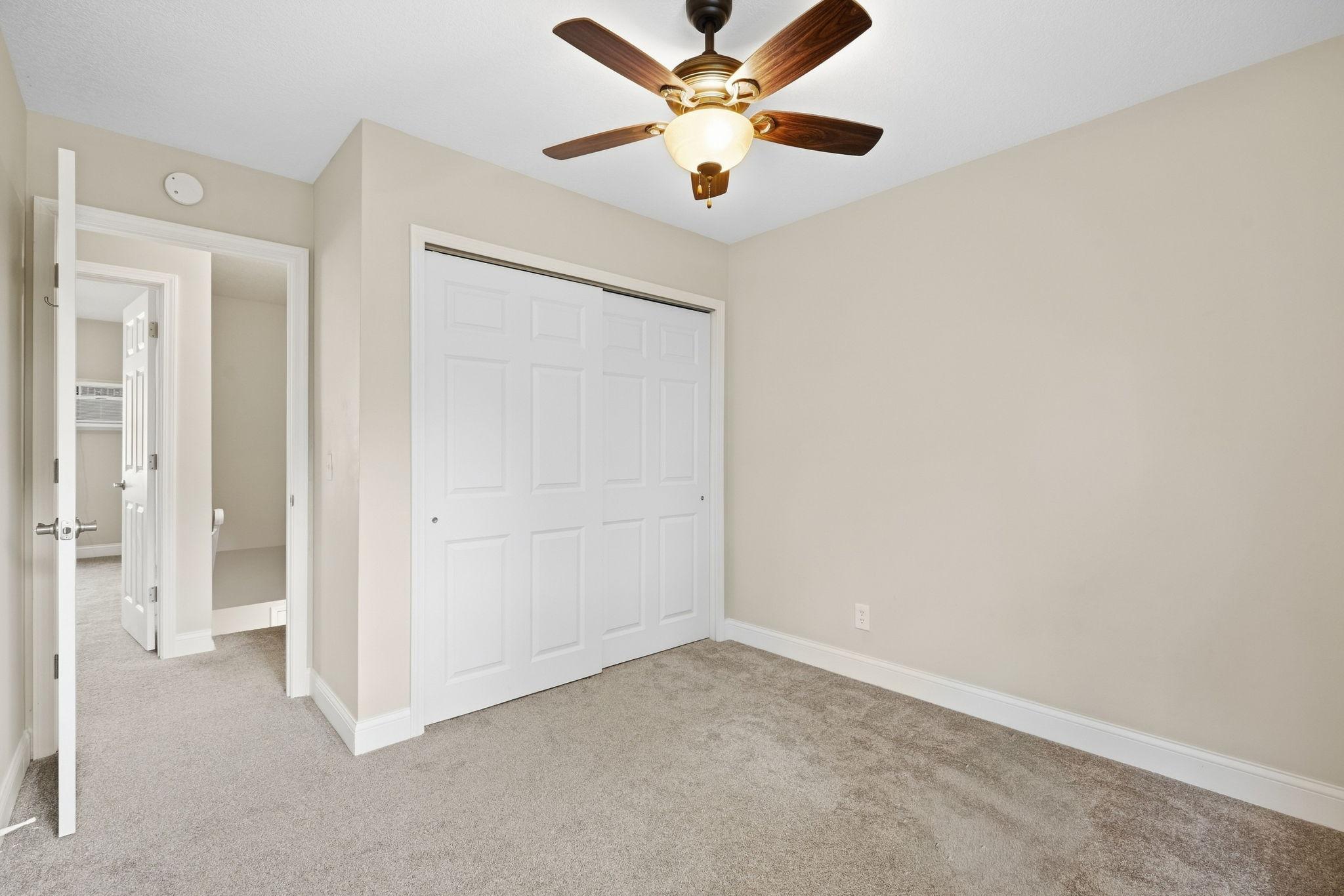 View of Residential at 1482 21st Avenue #1, New Brighton MN 55112, New Brighton (16 of 36) - Mike Wilen | Minnesota Team Real Estate