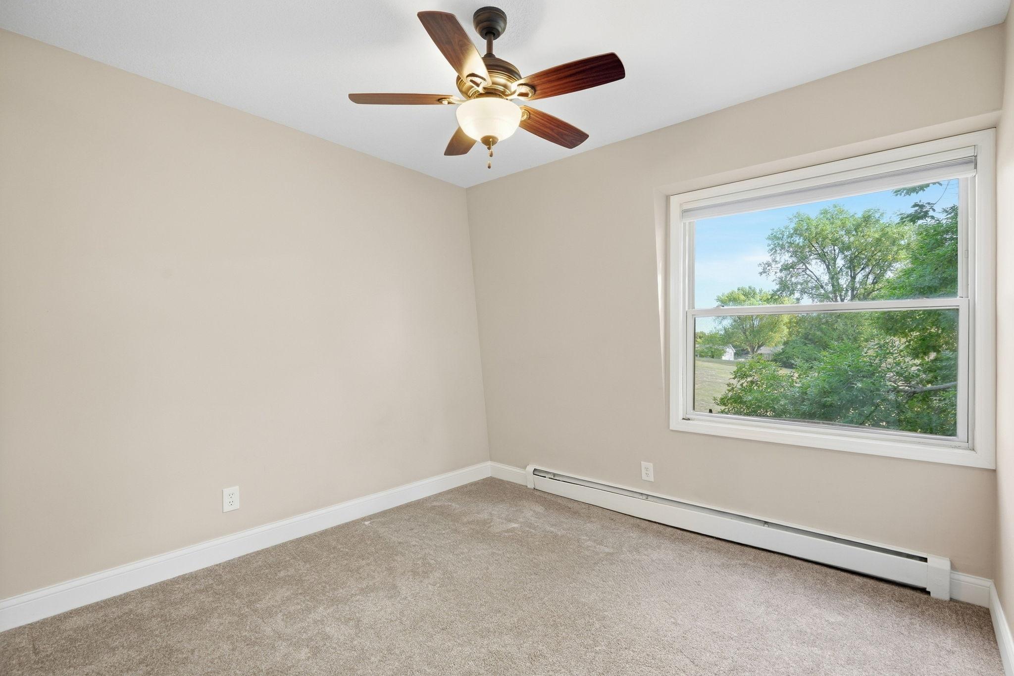 View of Residential at 1482 21st Avenue #1, New Brighton MN 55112, New Brighton (15 of 36) - Mike Wilen | Minnesota Team Real Estate