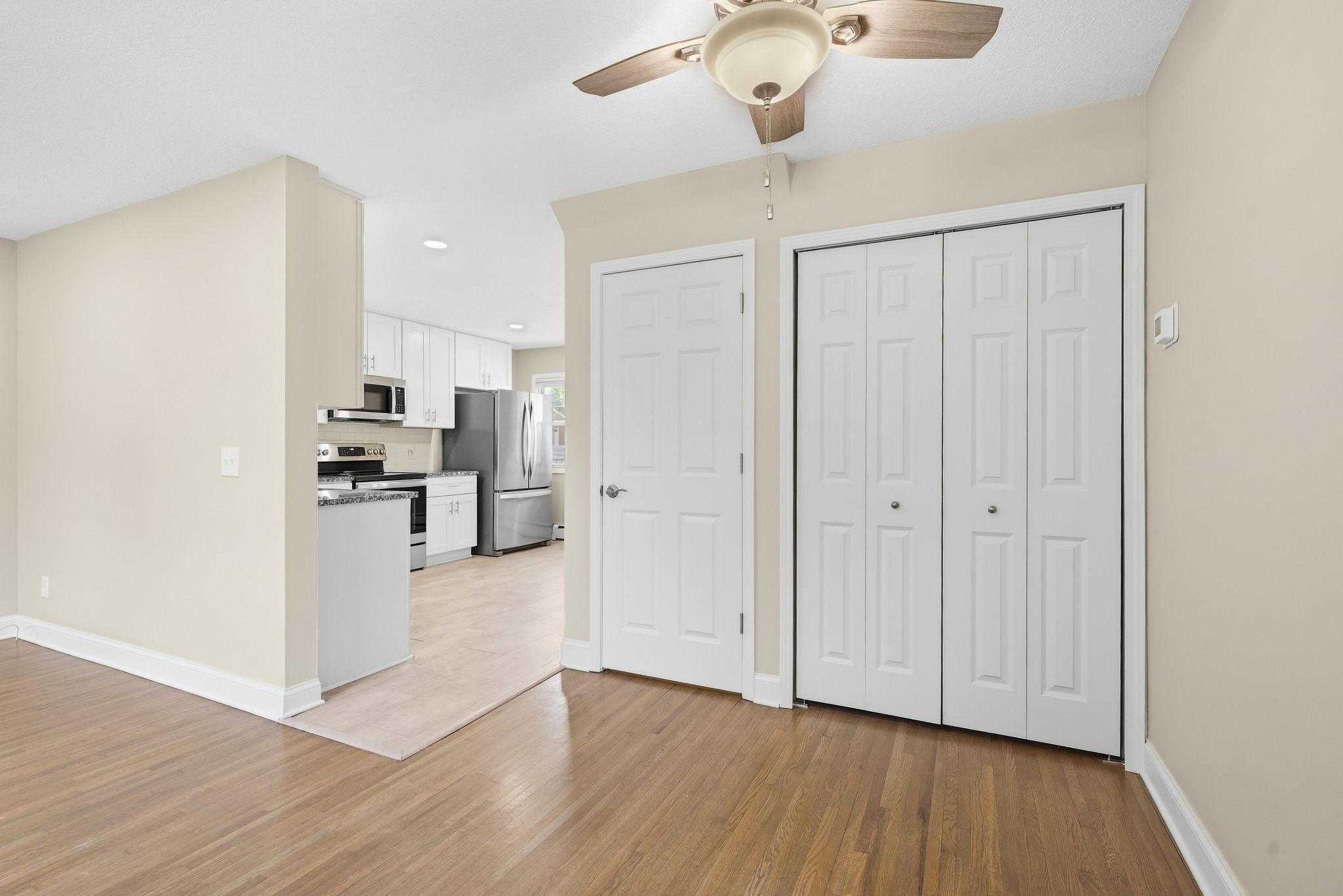 View of Residential at 1482 21st Avenue #1, New Brighton MN 55112, New Brighton (7 of 36) - Mike Wilen | Minnesota Team Real Estate