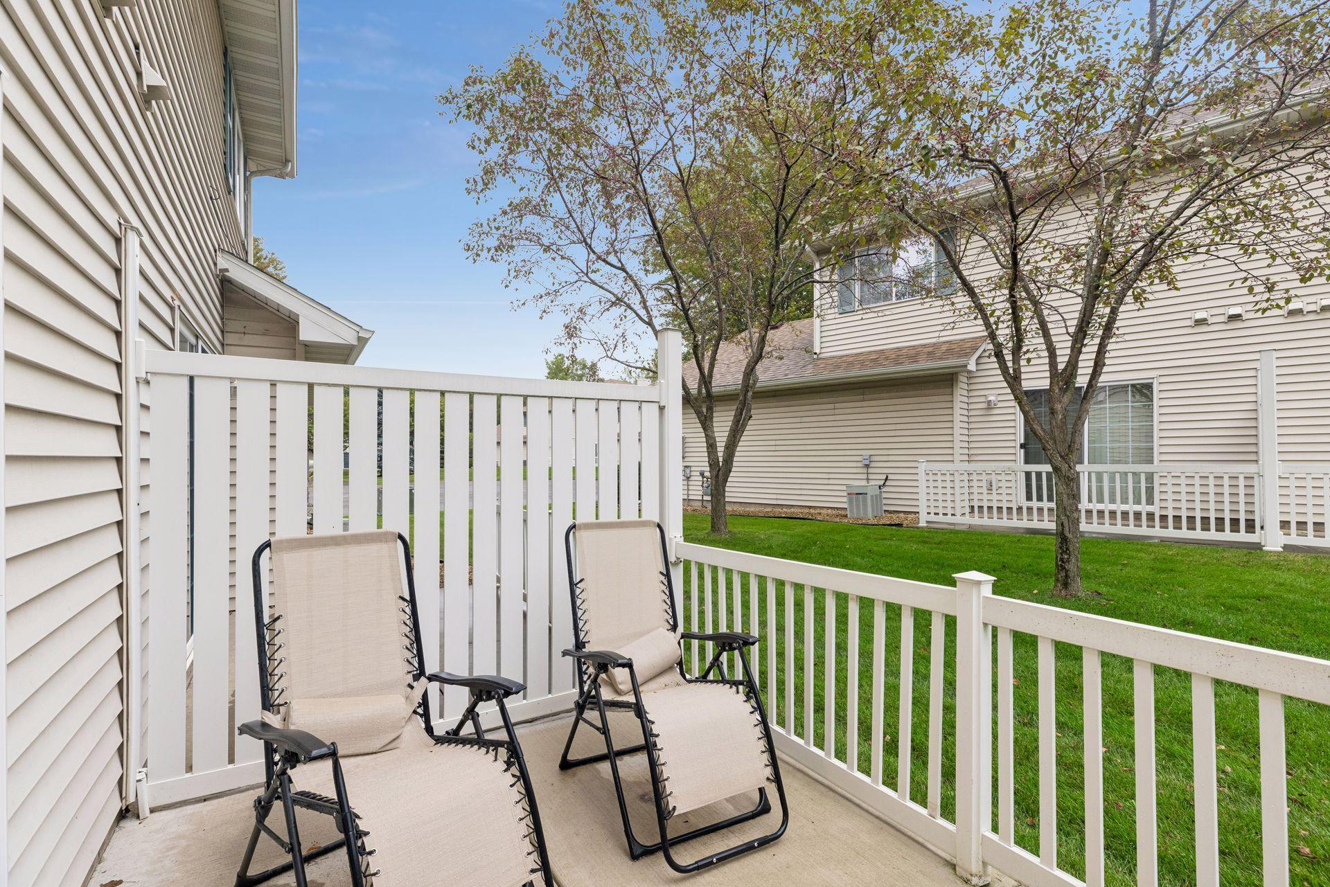 View of Residential at 59 Landau Alcove, Woodbury MN 55125, Woodbury (33 of 33) - Mike Wilen | Minnesota Team Real Estate