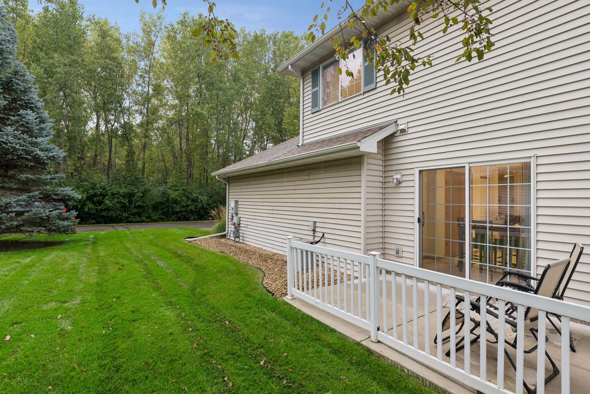 View of Residential at 59 Landau Alcove, Woodbury MN 55125, Woodbury (32 of 33) - Mike Wilen | Minnesota Team Real Estate