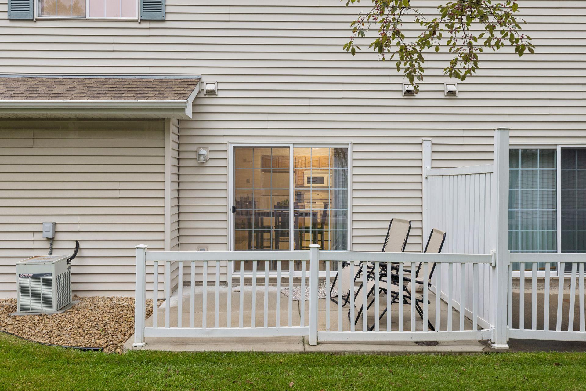 View of Residential at 59 Landau Alcove, Woodbury MN 55125, Woodbury (31 of 33) - Mike Wilen | Minnesota Team Real Estate