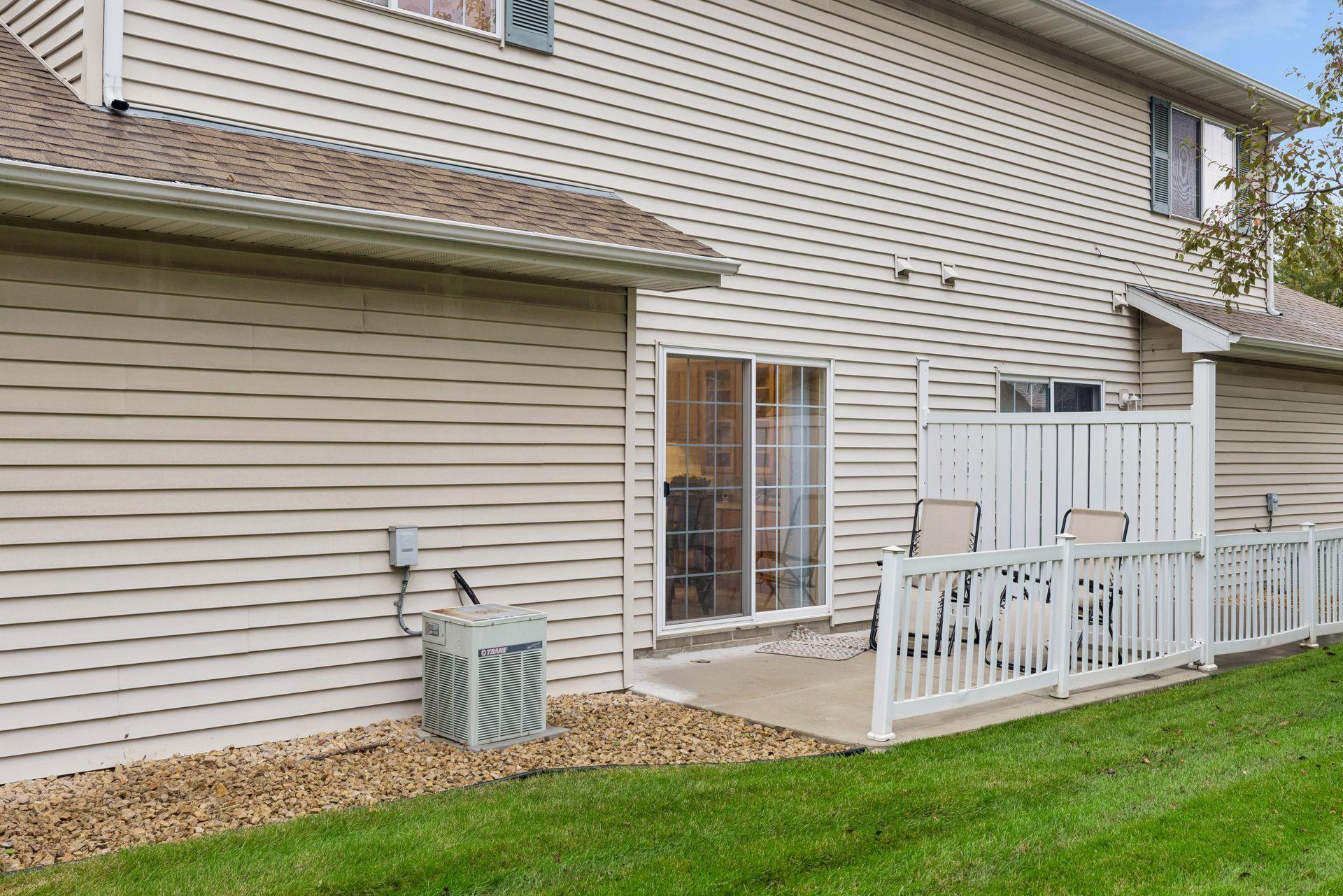 View of Residential at 59 Landau Alcove, Woodbury MN 55125, Woodbury (30 of 33) - Mike Wilen | Minnesota Team Real Estate