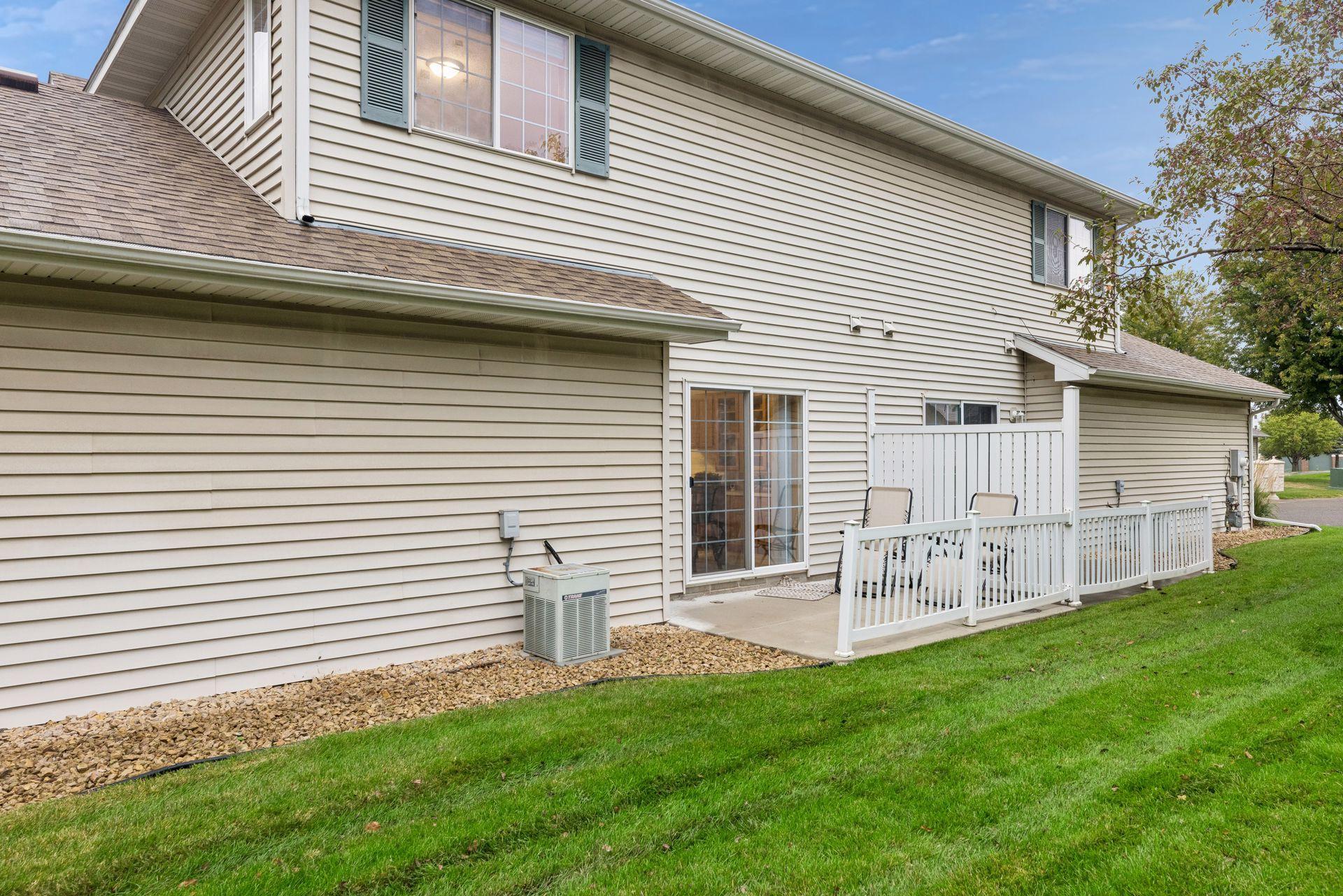 View of Residential at 59 Landau Alcove, Woodbury MN 55125, Woodbury (29 of 33) - Mike Wilen | Minnesota Team Real Estate