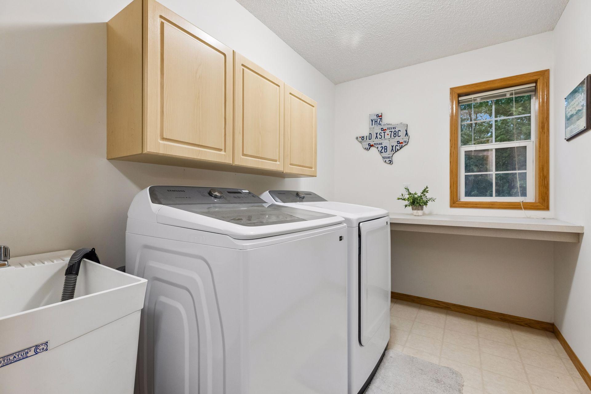 View of Residential at 59 Landau Alcove, Woodbury MN 55125, Woodbury (28 of 33) - Mike Wilen | Minnesota Team Real Estate