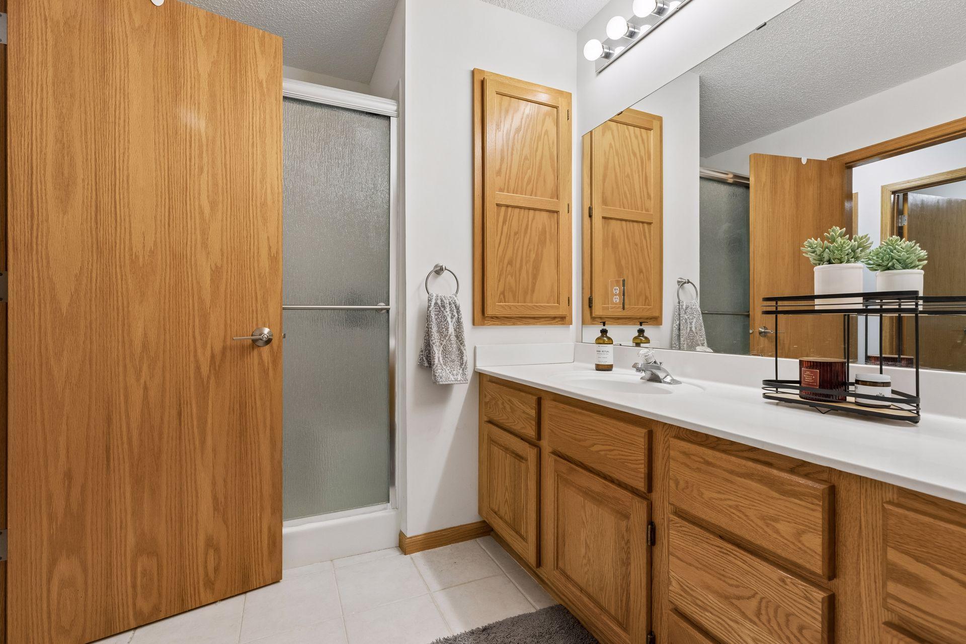 View of Residential at 59 Landau Alcove, Woodbury MN 55125, Woodbury (25 of 33) - Mike Wilen | Minnesota Team Real Estate