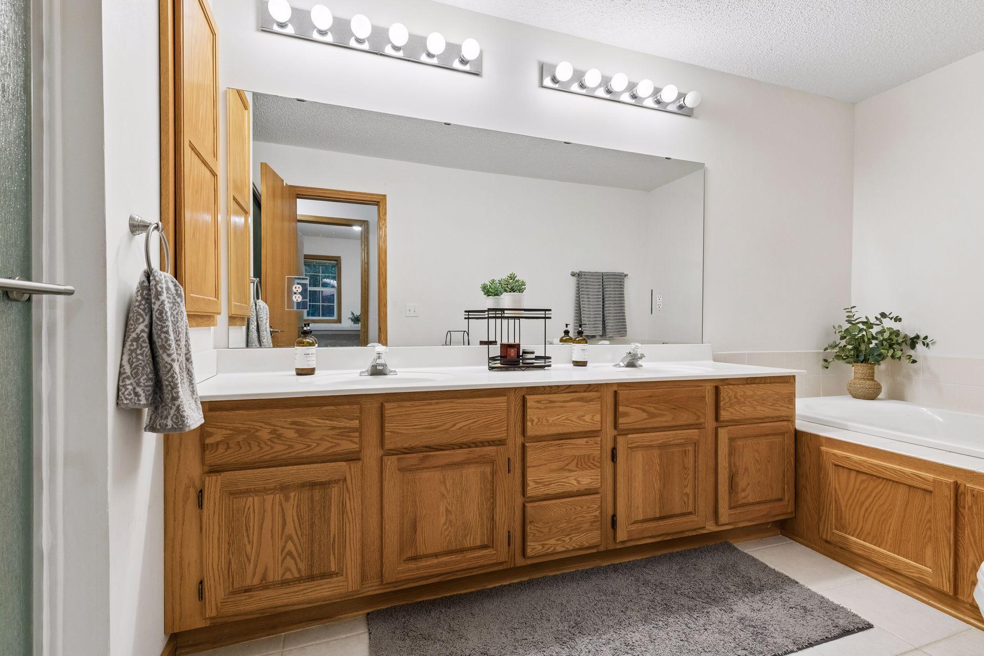View of Residential at 59 Landau Alcove, Woodbury MN 55125, Woodbury (23 of 33) - Mike Wilen | Minnesota Team Real Estate