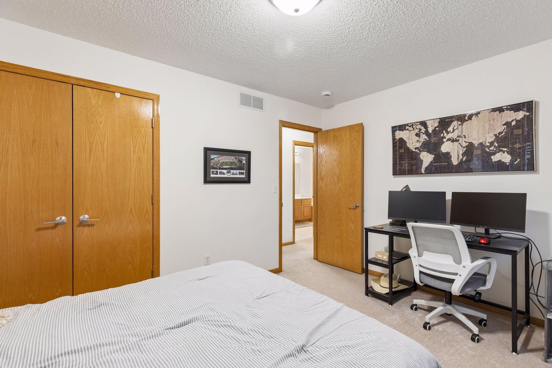 View of Residential at 59 Landau Alcove, Woodbury MN 55125, Woodbury (27 of 33) - Mike Wilen | Minnesota Team Real Estate
