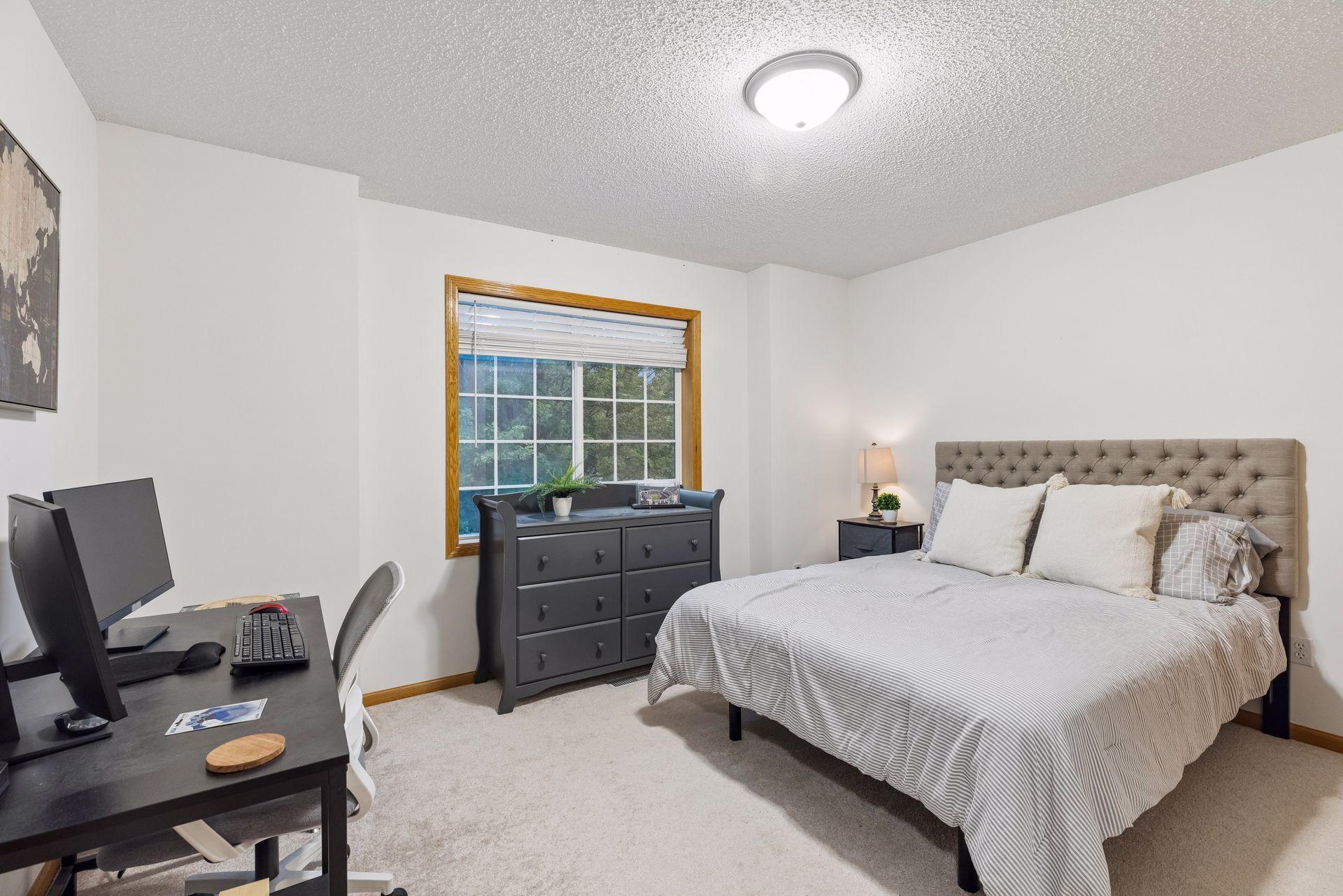 View of Residential at 59 Landau Alcove, Woodbury MN 55125, Woodbury (26 of 33) - Mike Wilen | Minnesota Team Real Estate