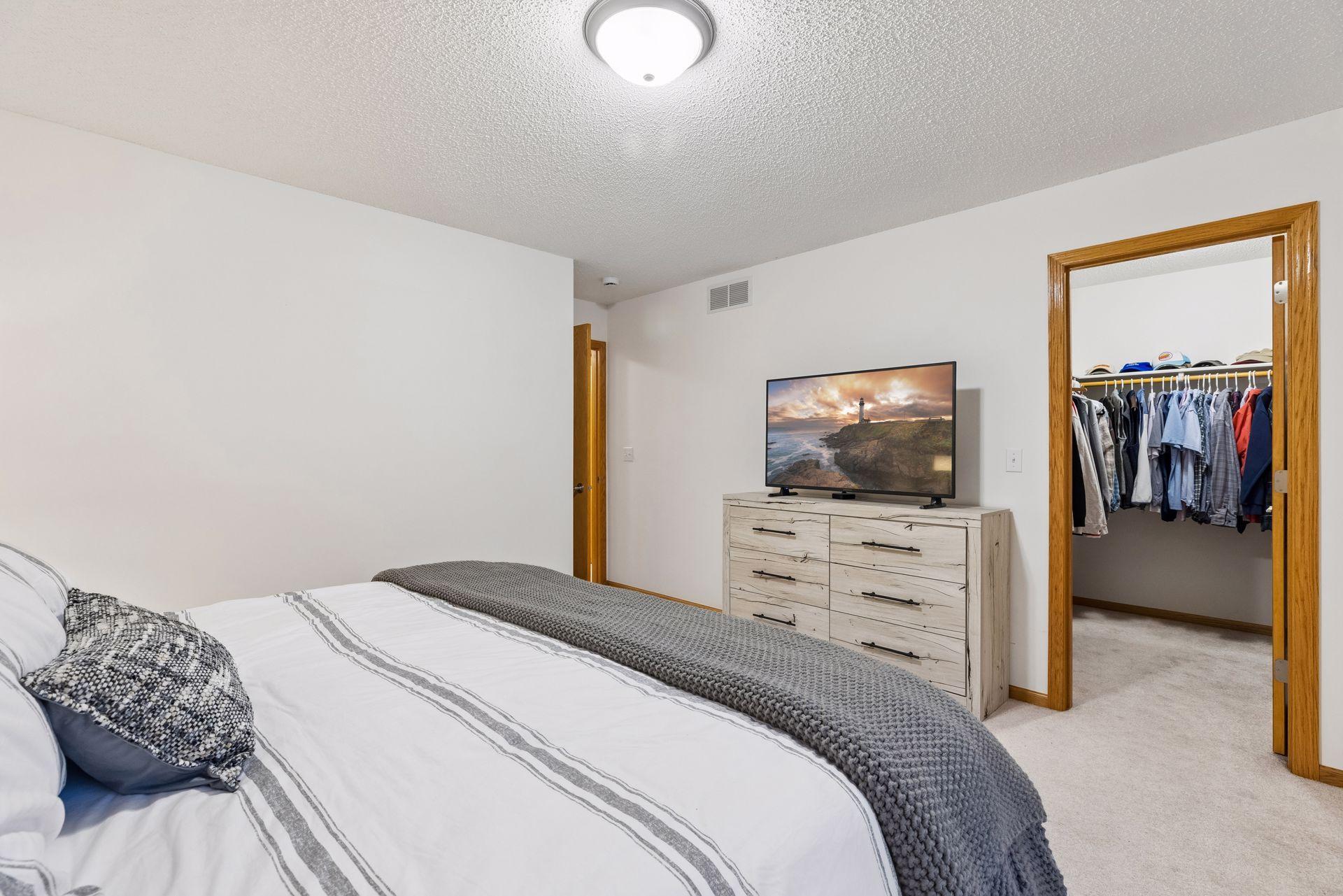 View of Residential at 59 Landau Alcove, Woodbury MN 55125, Woodbury (22 of 33) - Mike Wilen | Minnesota Team Real Estate