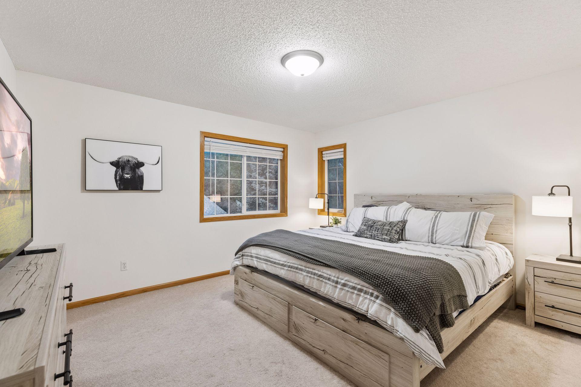 View of Residential at 59 Landau Alcove, Woodbury MN 55125, Woodbury (21 of 33) - Mike Wilen | Minnesota Team Real Estate