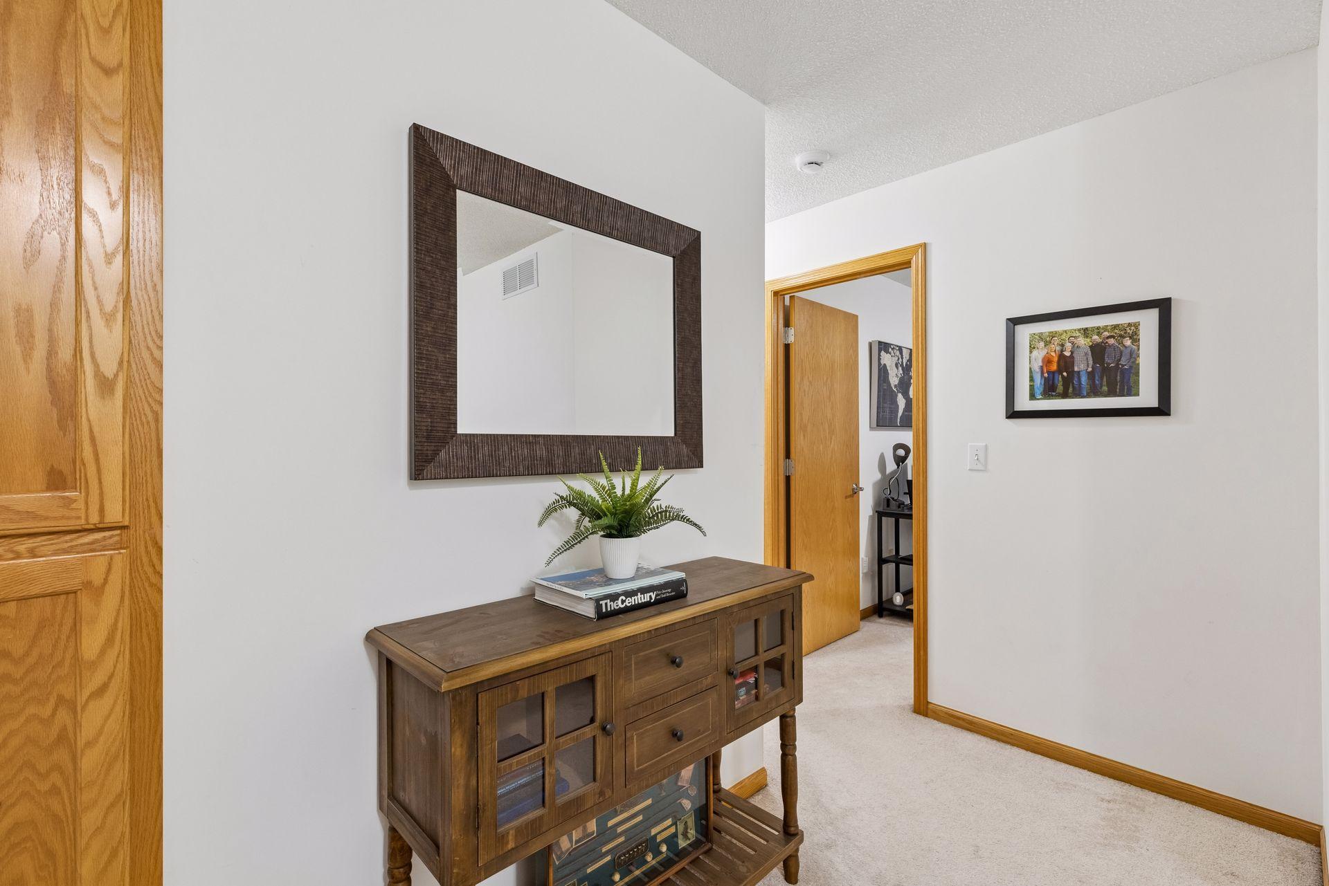 View of Residential at 59 Landau Alcove, Woodbury MN 55125, Woodbury (20 of 33) - Mike Wilen | Minnesota Team Real Estate