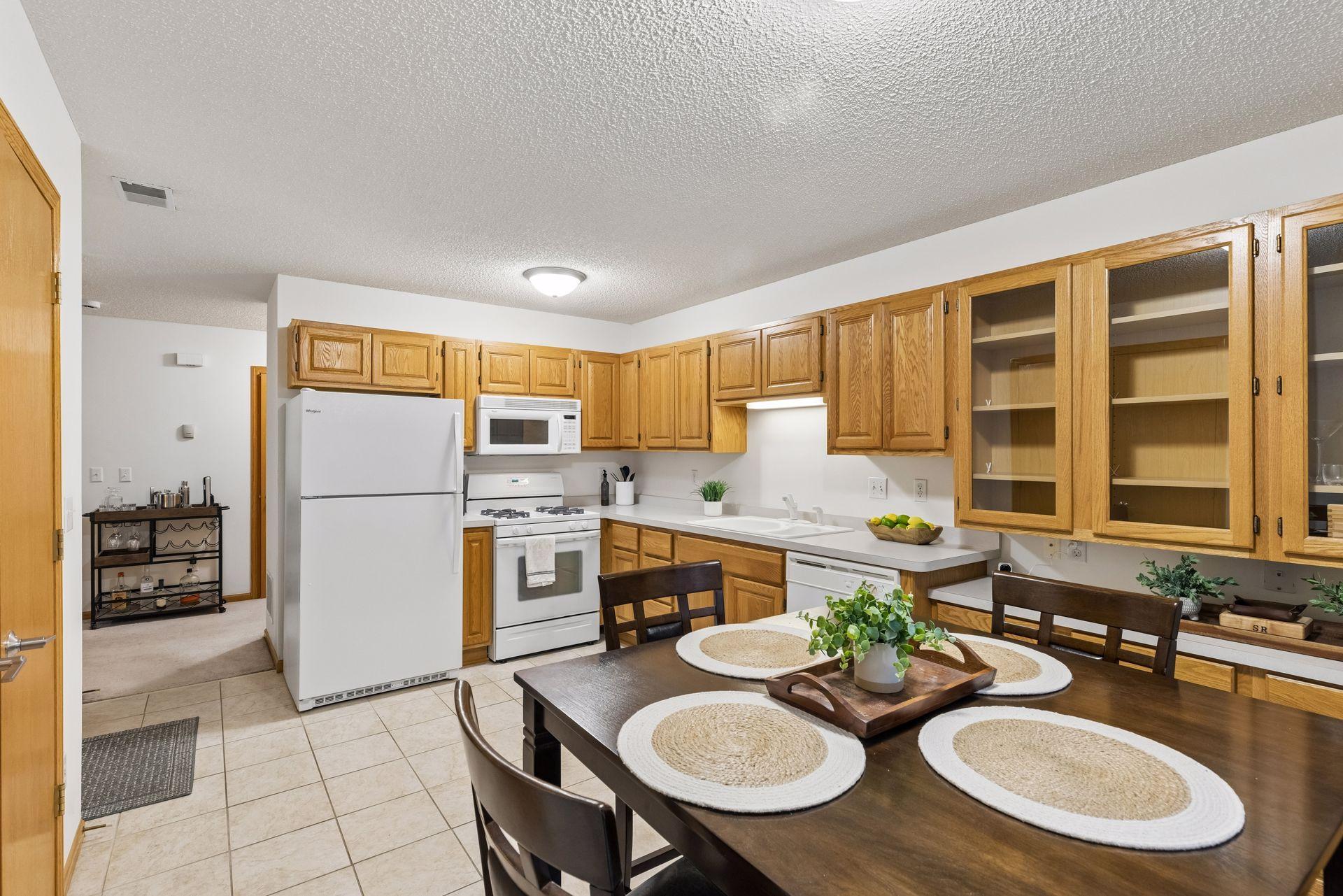 View of Residential at 59 Landau Alcove, Woodbury MN 55125, Woodbury (18 of 33) - Mike Wilen | Minnesota Team Real Estate