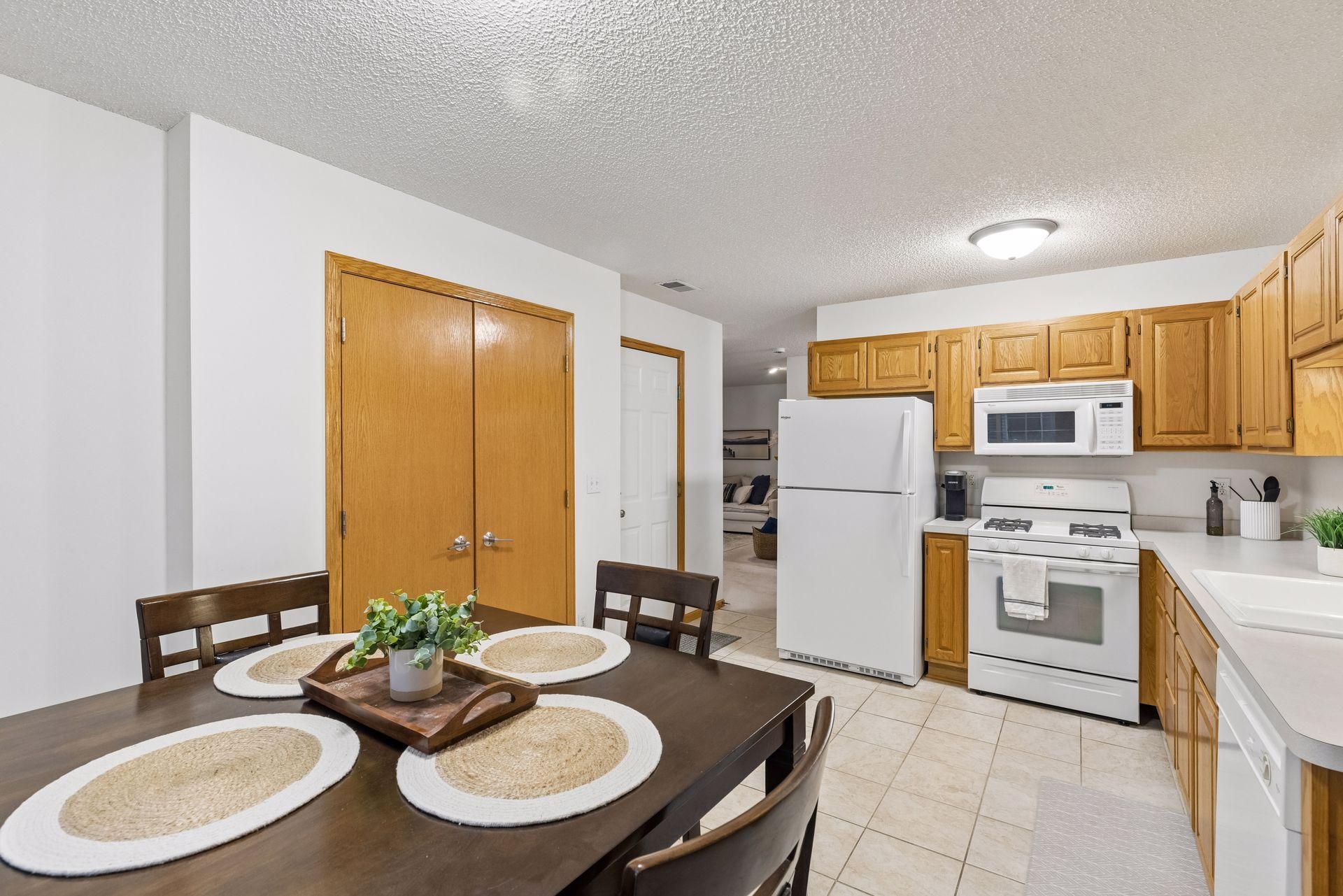 View of Residential at 59 Landau Alcove, Woodbury MN 55125, Woodbury (17 of 33) - Mike Wilen | Minnesota Team Real Estate