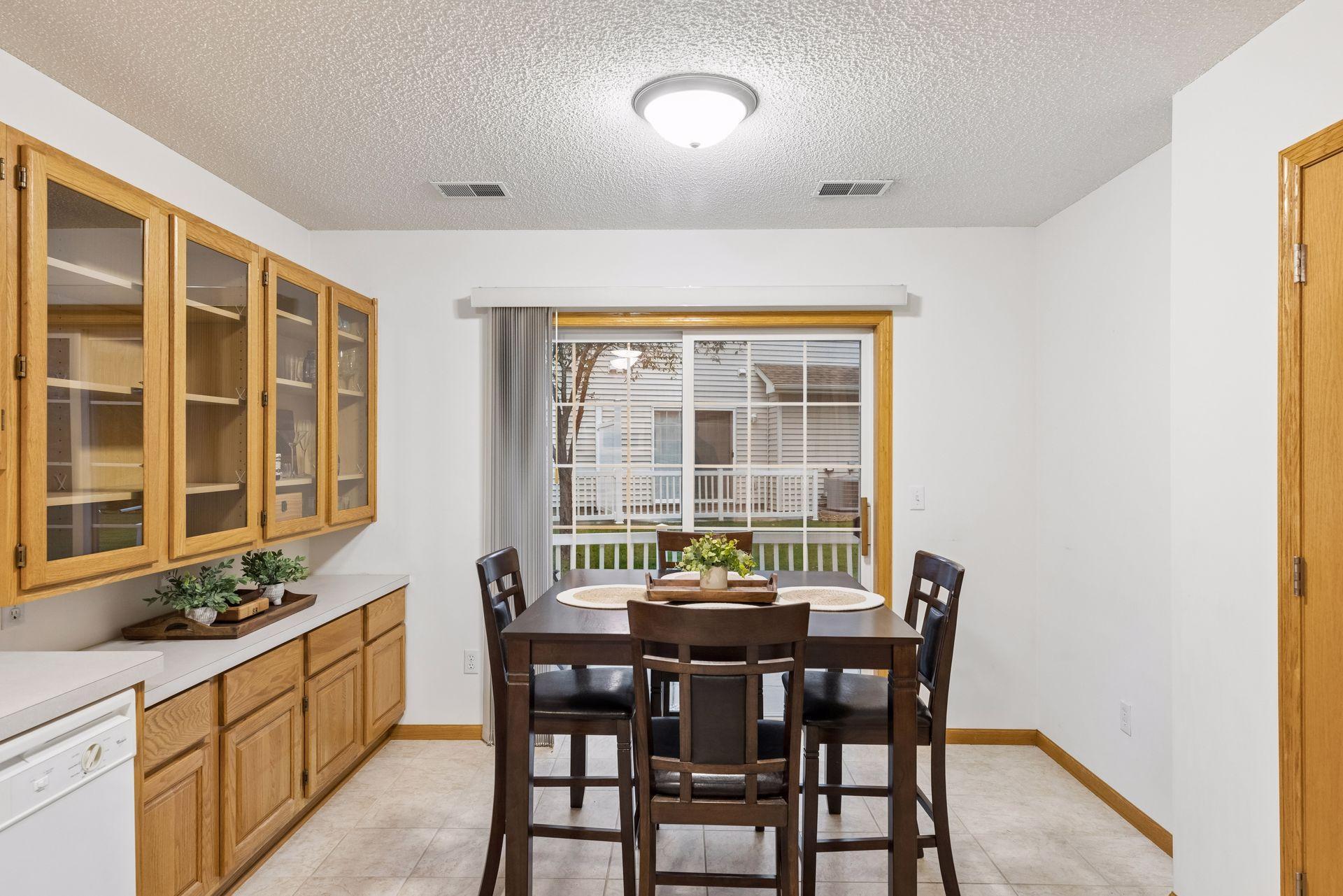 View of Residential at 59 Landau Alcove, Woodbury MN 55125, Woodbury (16 of 33) - Mike Wilen | Minnesota Team Real Estate