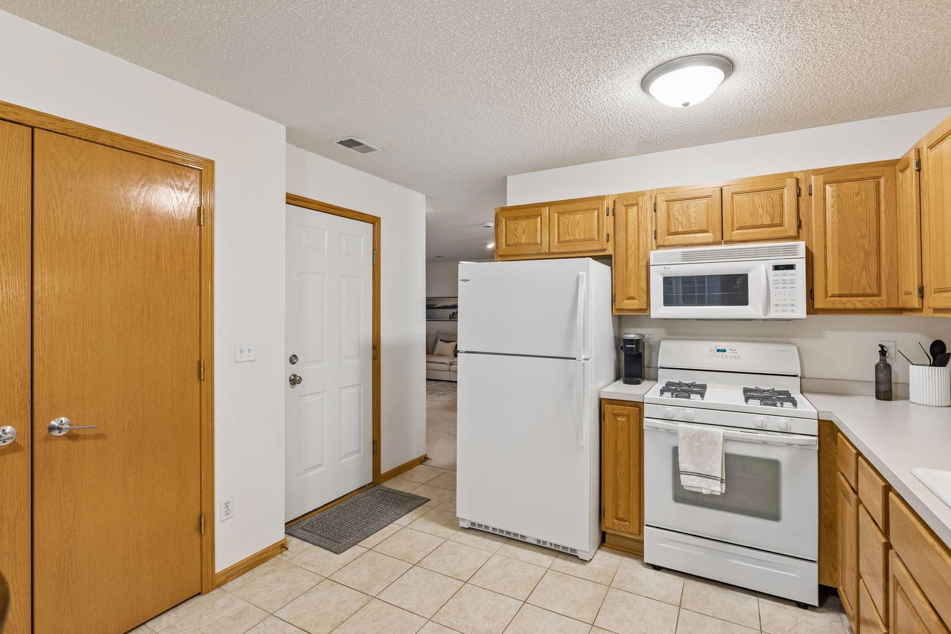 View of Residential at 59 Landau Alcove, Woodbury MN 55125, Woodbury (15 of 33) - Mike Wilen | Minnesota Team Real Estate