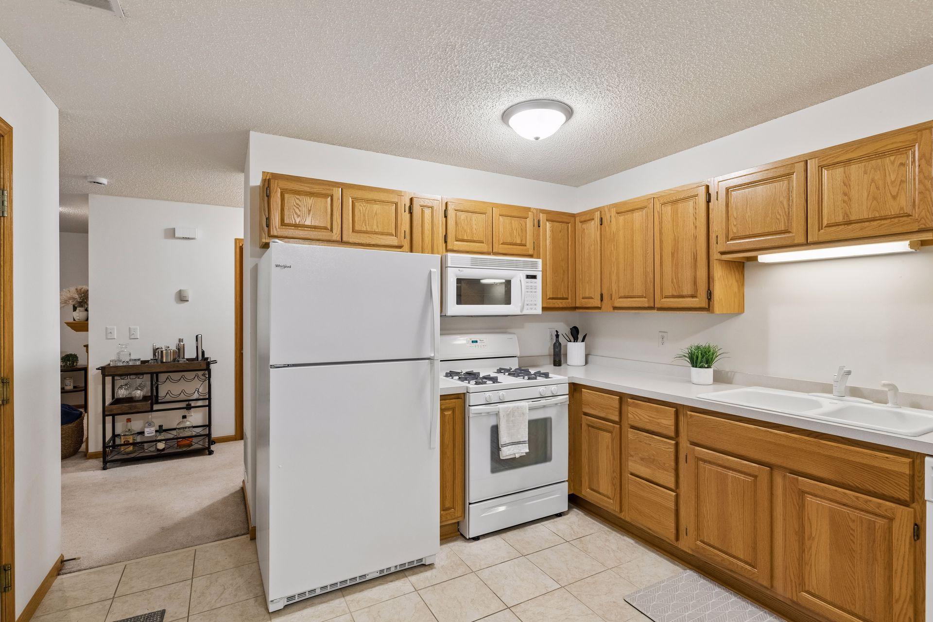 View of Residential at 59 Landau Alcove, Woodbury MN 55125, Woodbury (14 of 33) - Mike Wilen | Minnesota Team Real Estate