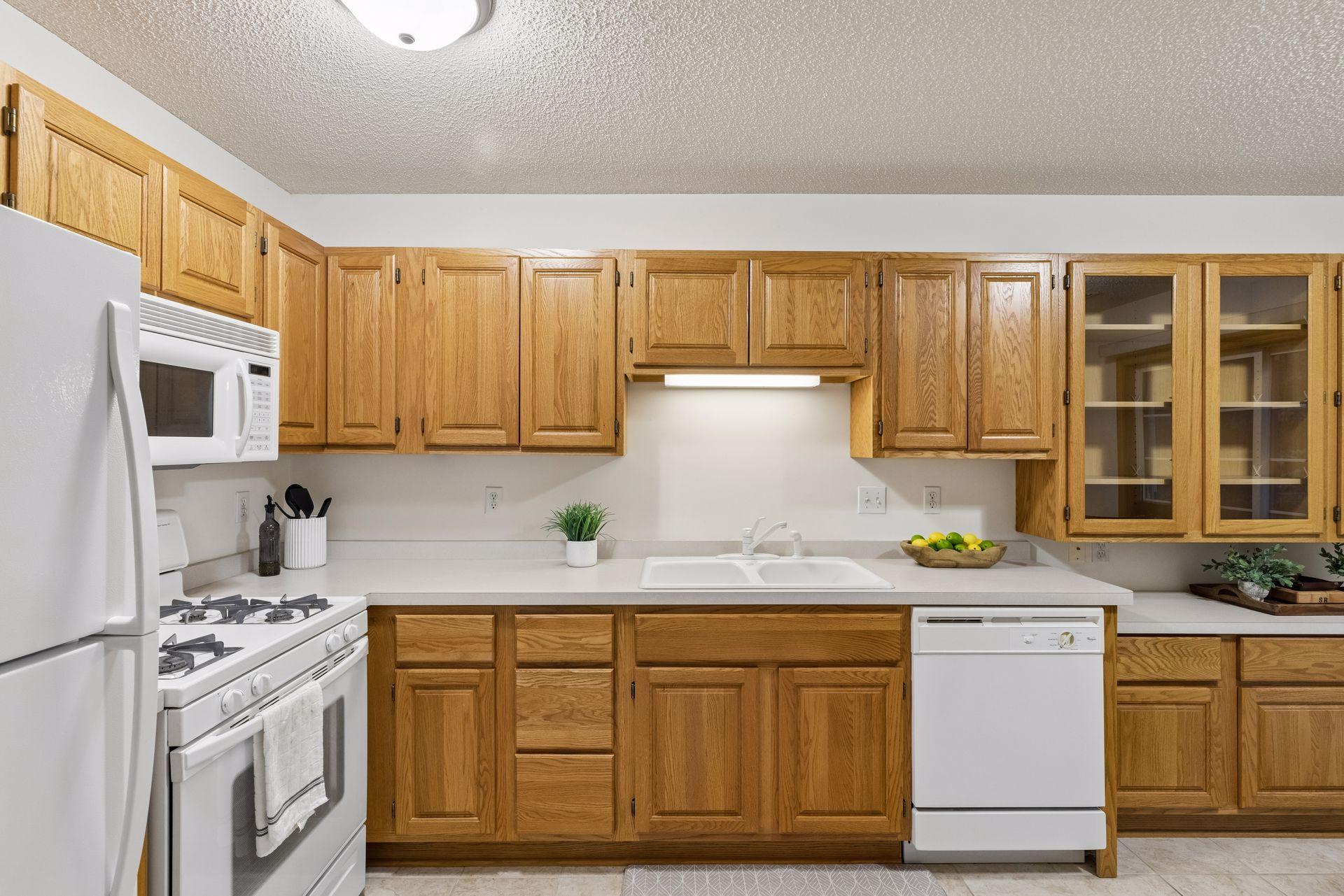 View of Residential at 59 Landau Alcove, Woodbury MN 55125, Woodbury (13 of 33) - Mike Wilen | Minnesota Team Real Estate