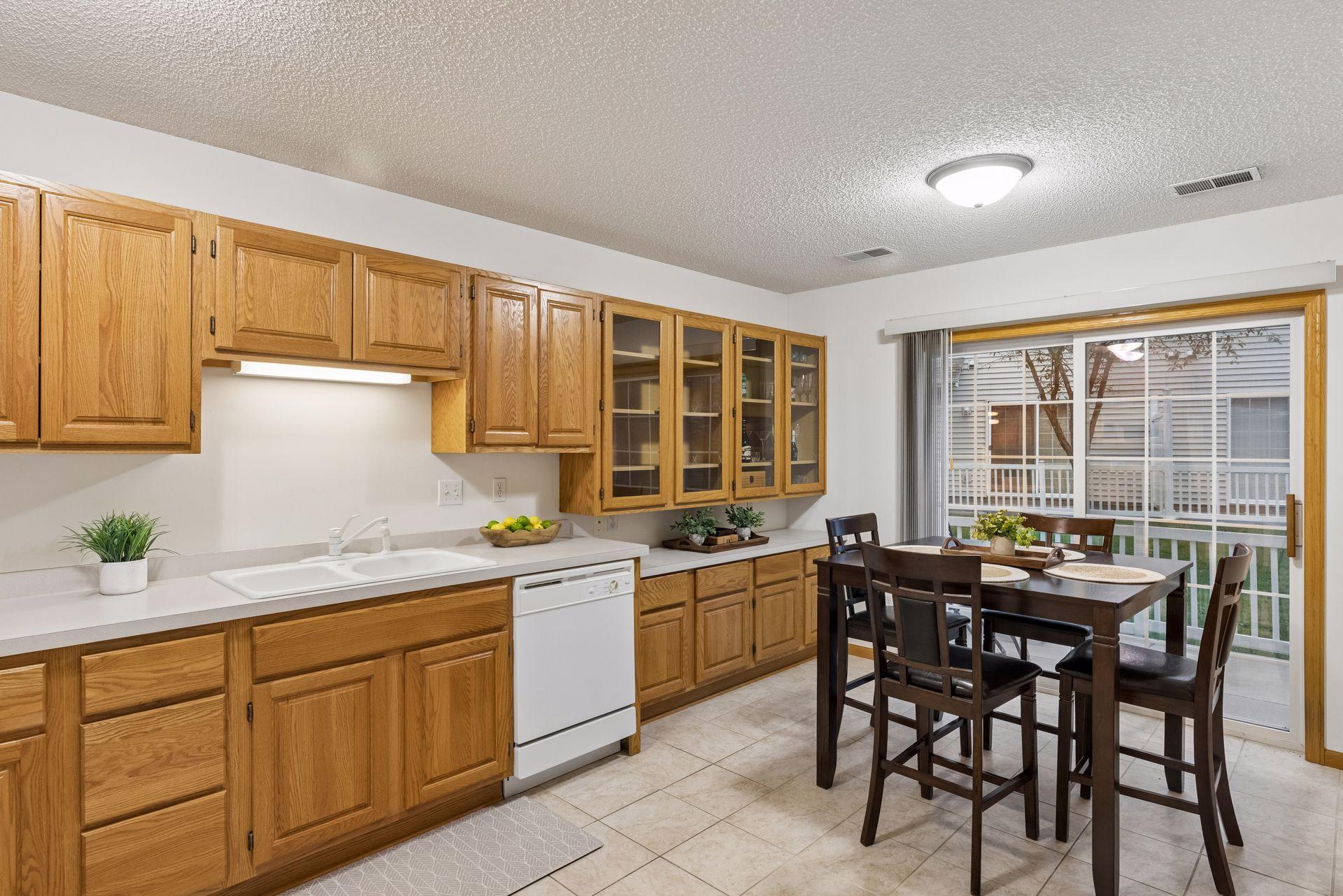 View of Residential at 59 Landau Alcove, Woodbury MN 55125, Woodbury (12 of 33) - Mike Wilen | Minnesota Team Real Estate