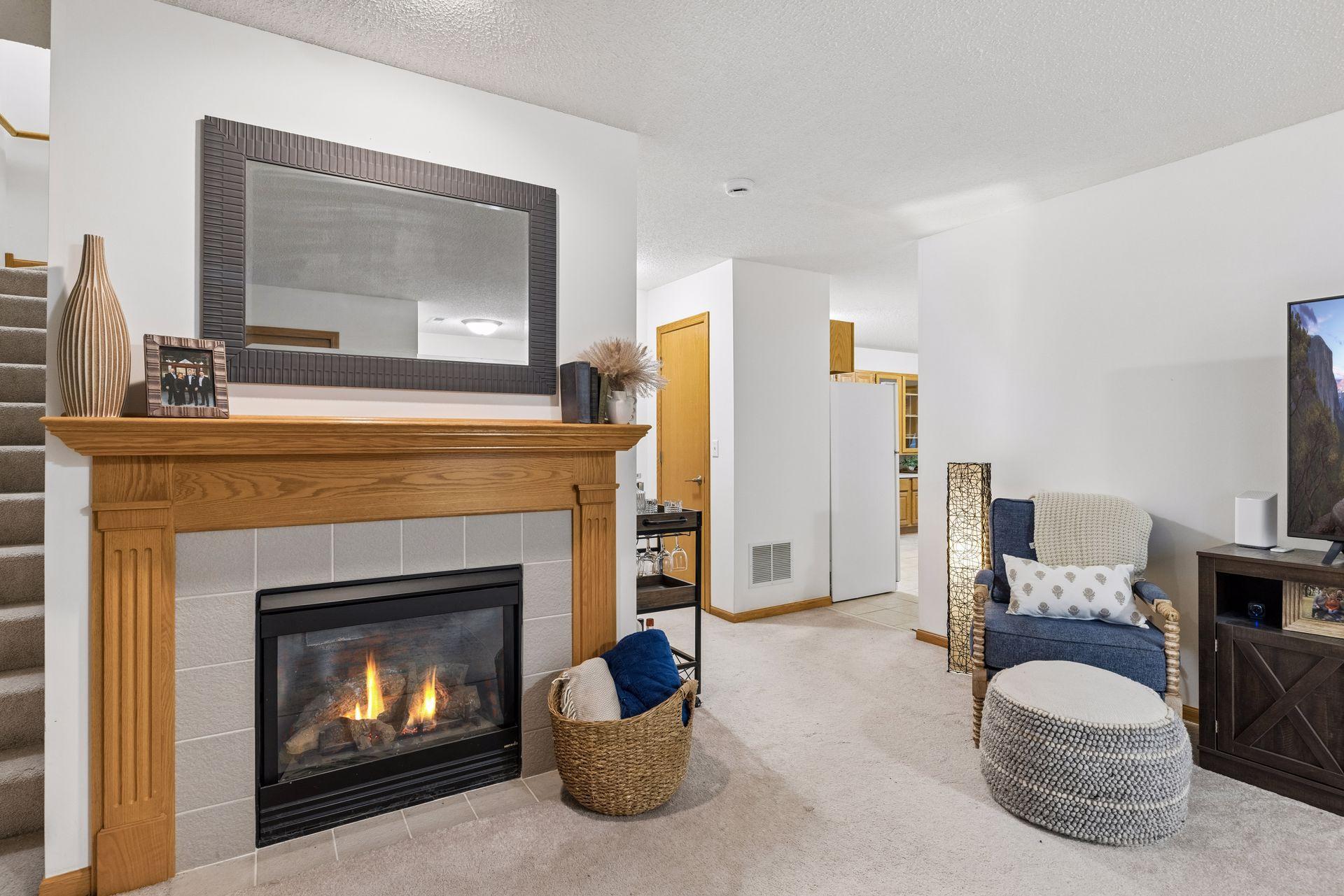 View of Residential at 59 Landau Alcove, Woodbury MN 55125, Woodbury (11 of 33) - Mike Wilen | Minnesota Team Real Estate