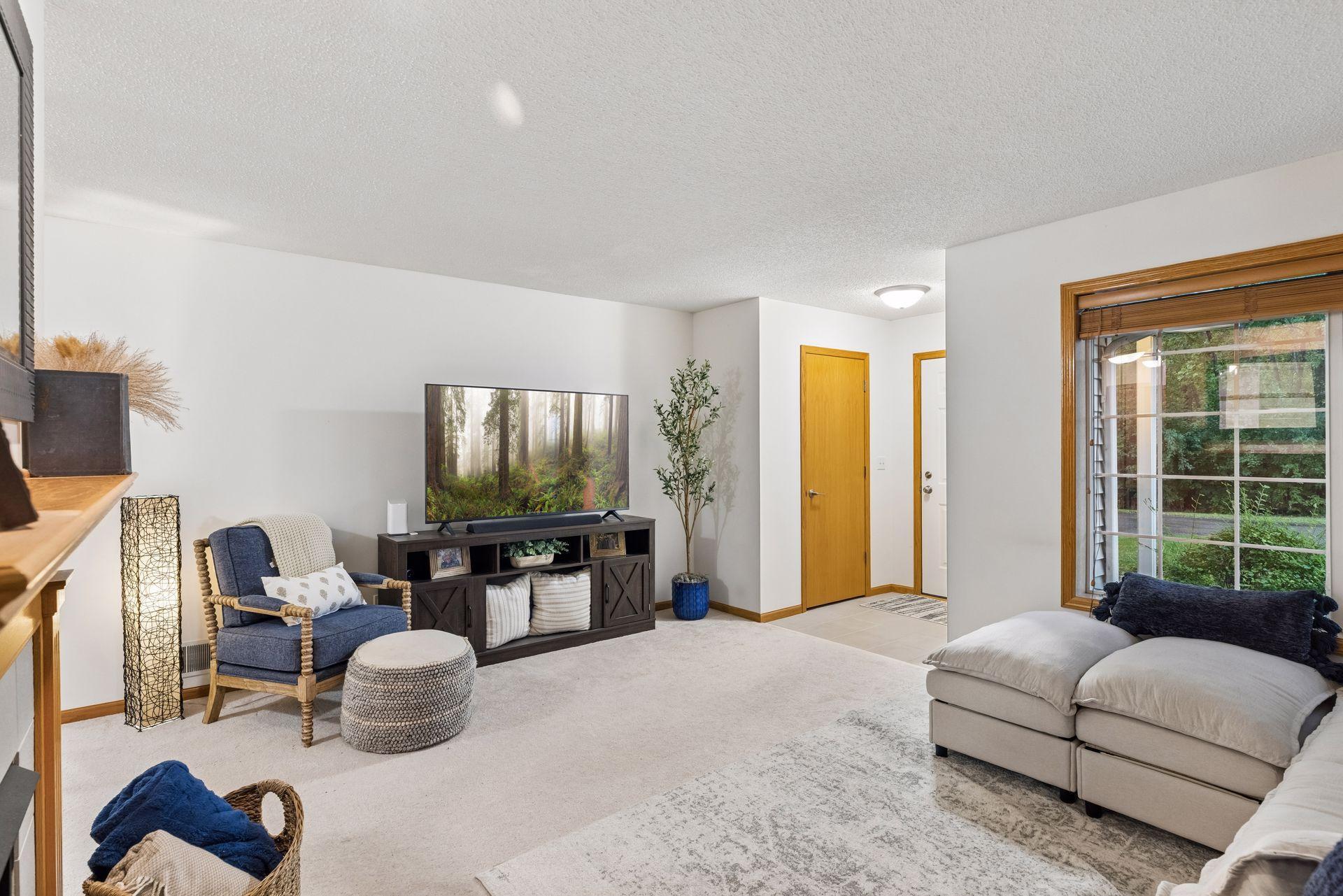 View of Residential at 59 Landau Alcove, Woodbury MN 55125, Woodbury (10 of 33) - Mike Wilen | Minnesota Team Real Estate