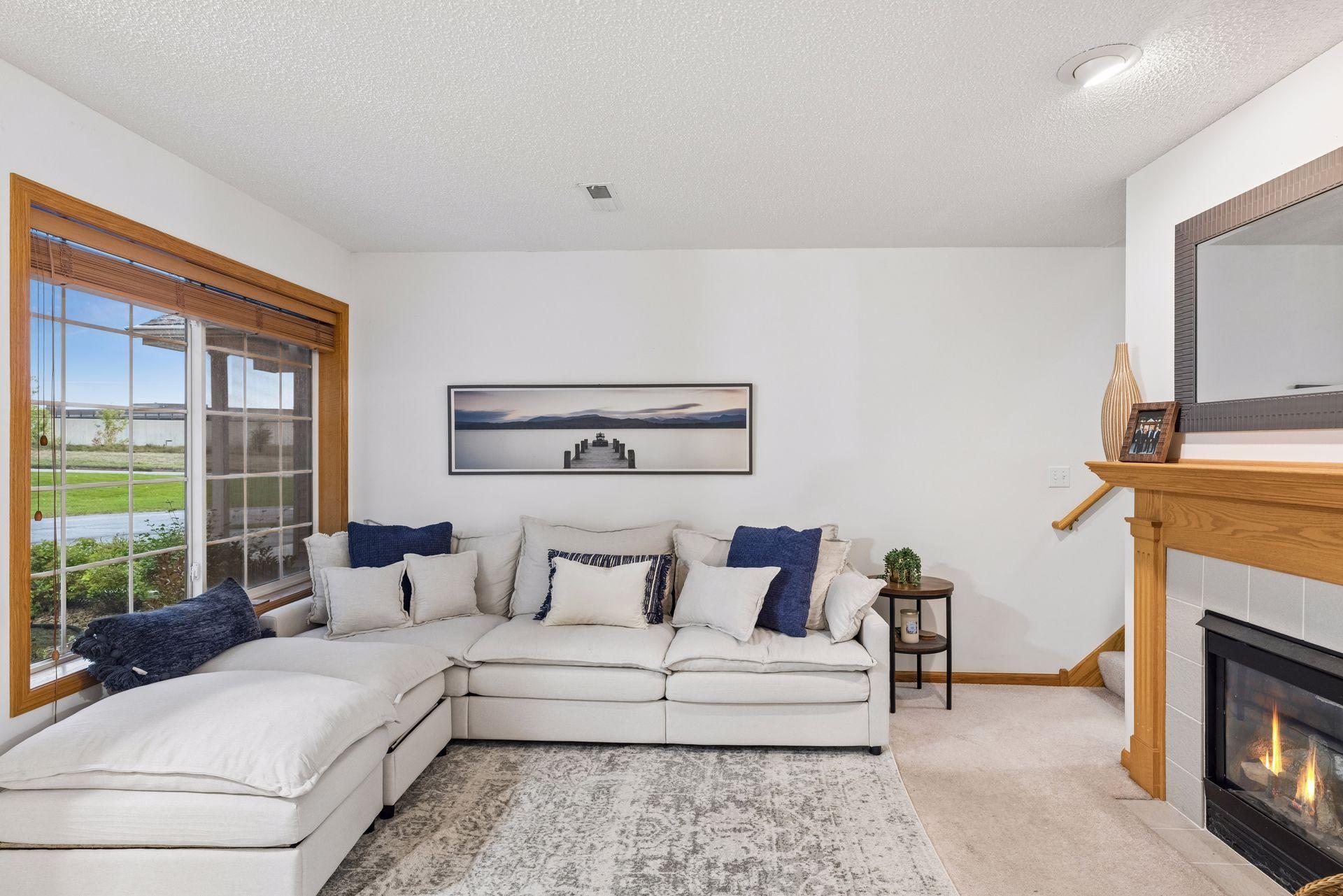 View of Residential at 59 Landau Alcove, Woodbury MN 55125, Woodbury (9 of 33) - Mike Wilen | Minnesota Team Real Estate