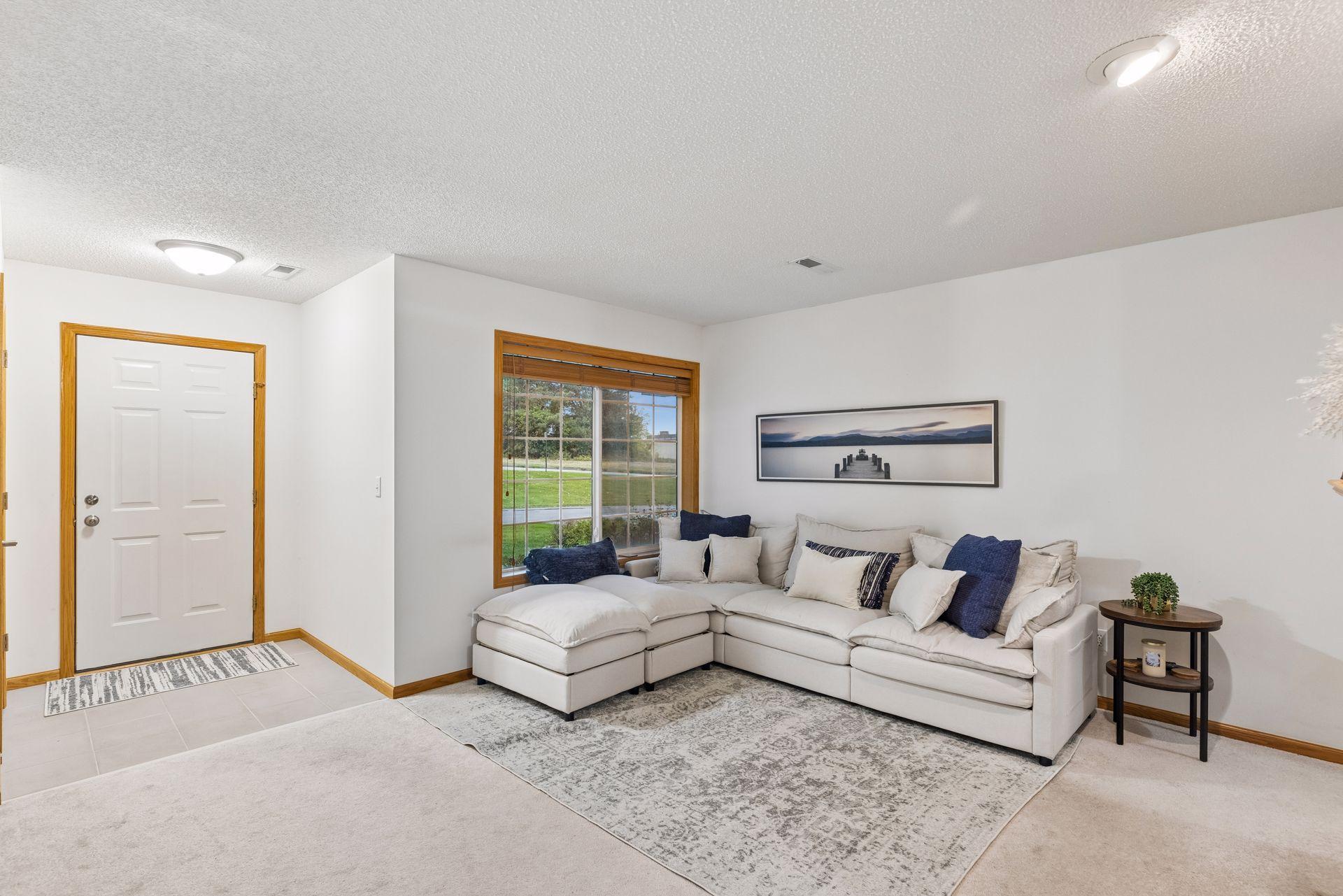 View of Residential at 59 Landau Alcove, Woodbury MN 55125, Woodbury (8 of 33) - Mike Wilen | Minnesota Team Real Estate