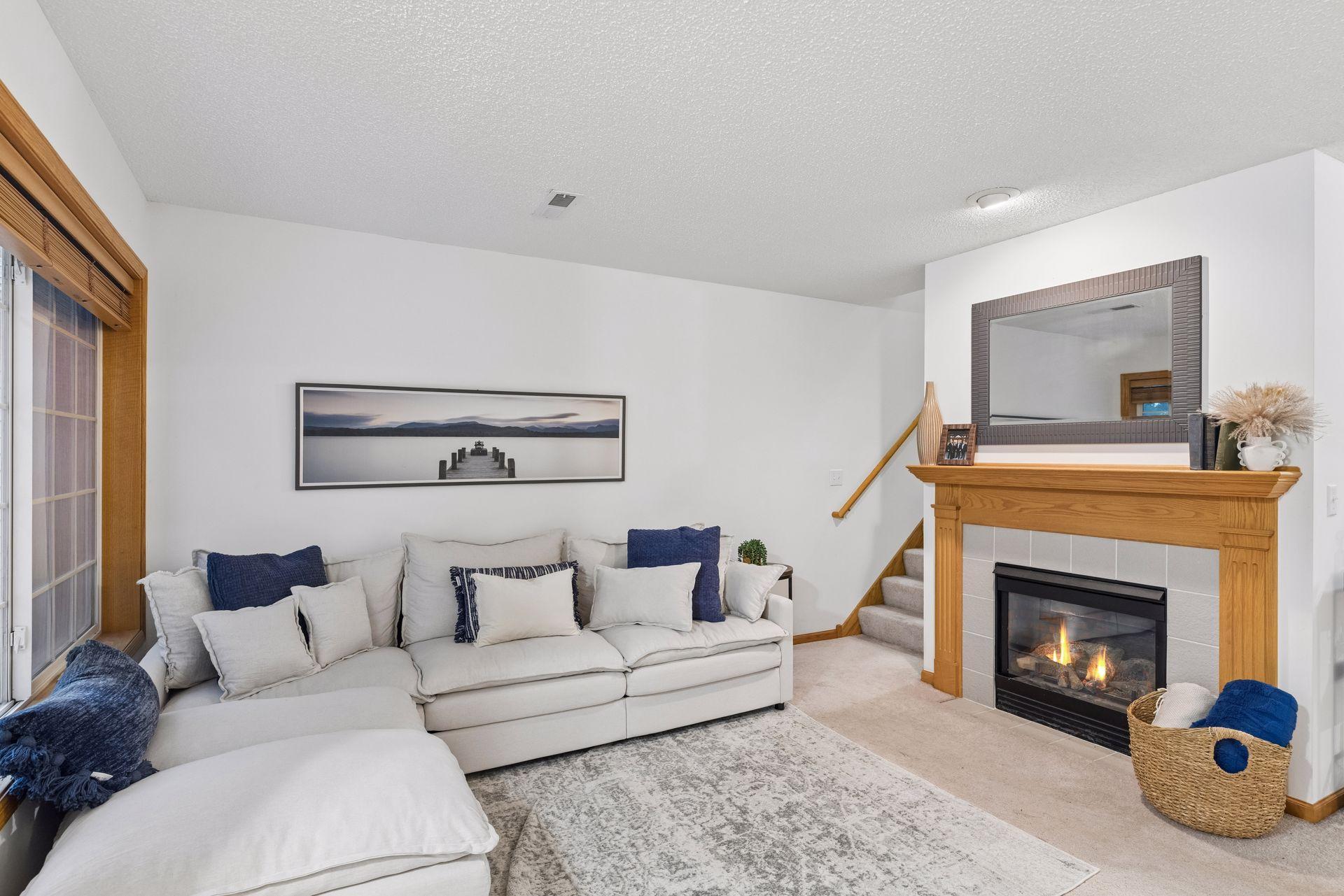 View of Residential at 59 Landau Alcove, Woodbury MN 55125, Woodbury (7 of 33) - Mike Wilen | Minnesota Team Real Estate