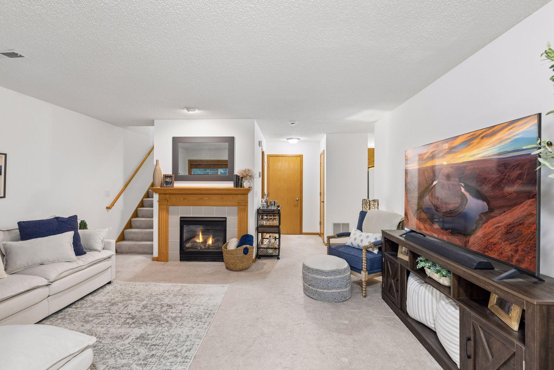 View of Residential at 59 Landau Alcove, Woodbury MN 55125, Woodbury (6 of 33) - Mike Wilen | Minnesota Team Real Estate