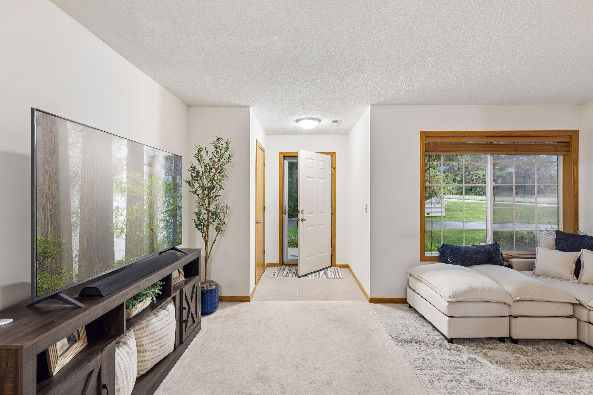 View of Residential at 59 Landau Alcove, Woodbury MN 55125, Woodbury (5 of 33) - Mike Wilen | Minnesota Team Real Estate