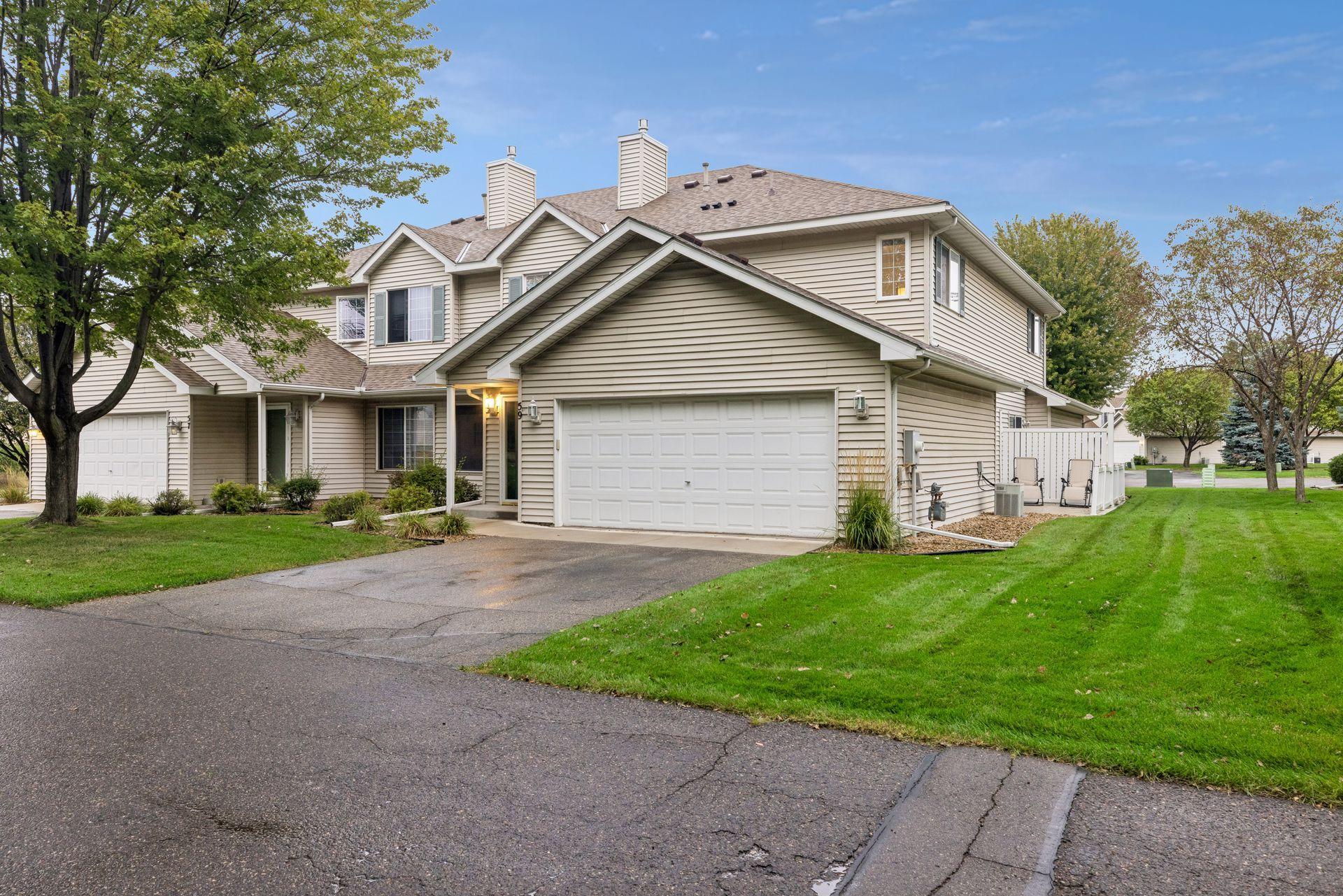 View of Residential at 59 Landau Alcove, Woodbury MN 55125, Woodbury (3 of 33) - Mike Wilen | Minnesota Team Real Estate