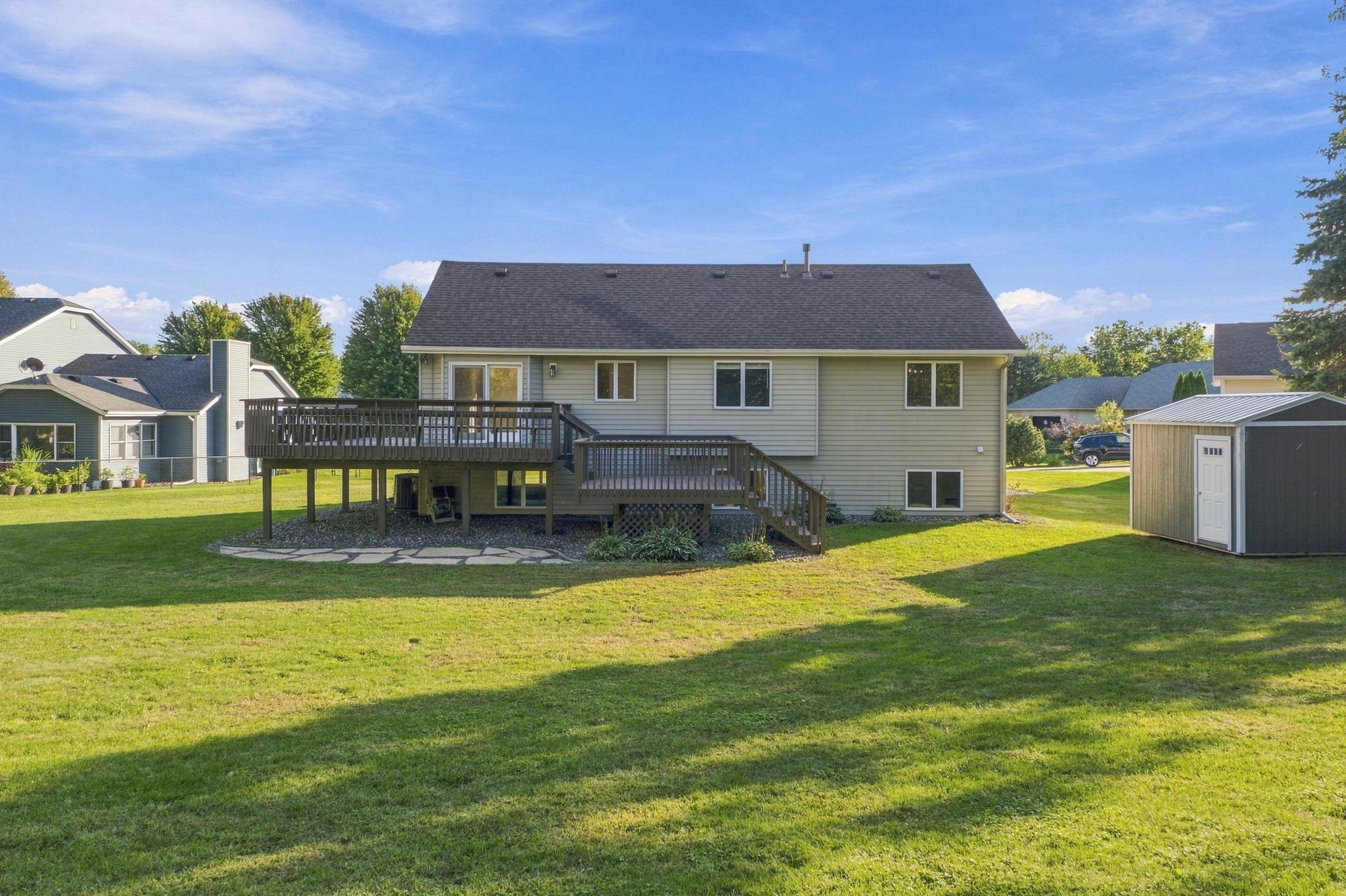 View of Residential at 2330 Oak Glen Court, Stillwater MN 55082, Stillwater (45 of 53) - Mike Wilen | Minnesota Team Real Estate