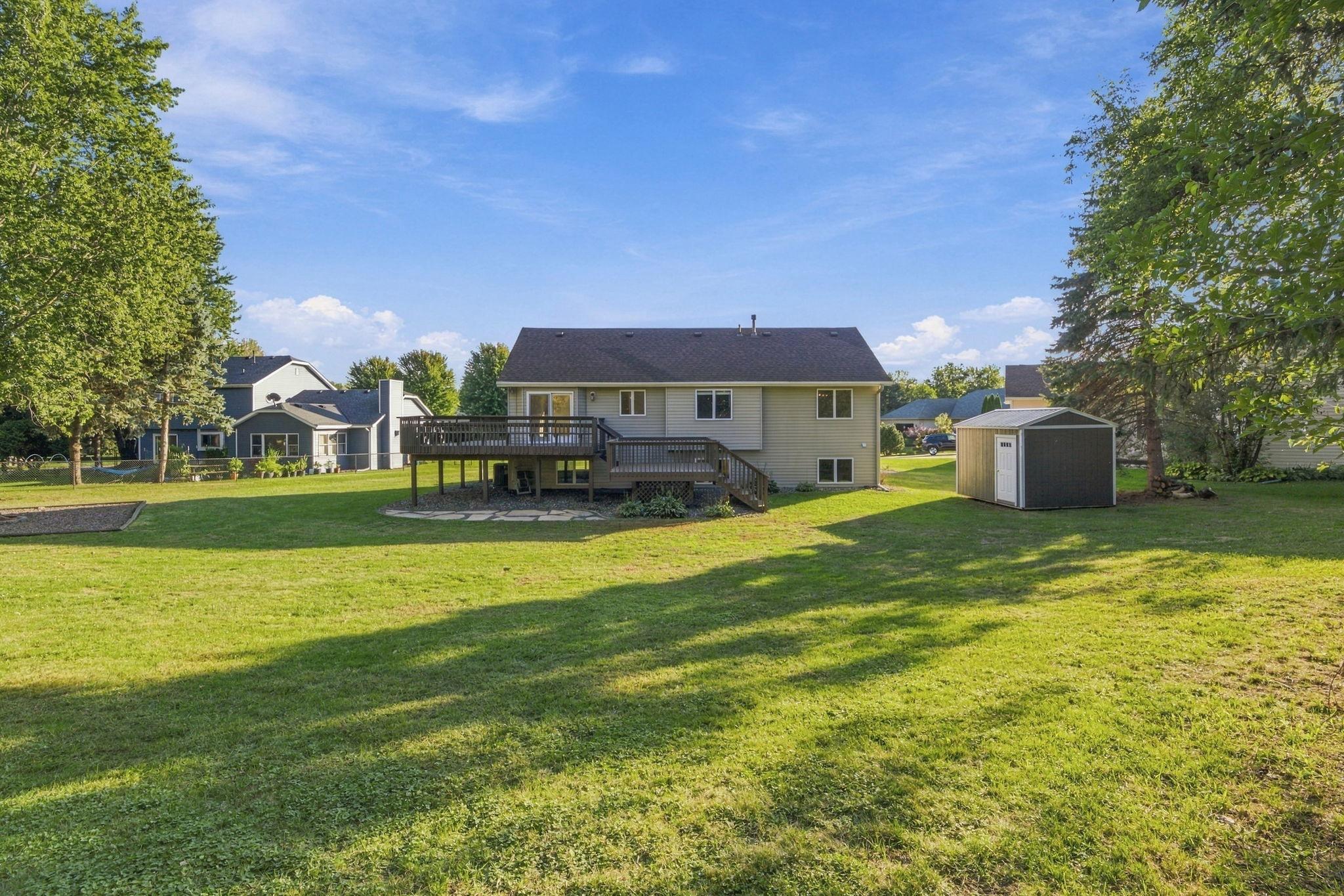 View of Residential at 2330 Oak Glen Court, Stillwater MN 55082, Stillwater (44 of 53) - Mike Wilen | Minnesota Team Real Estate