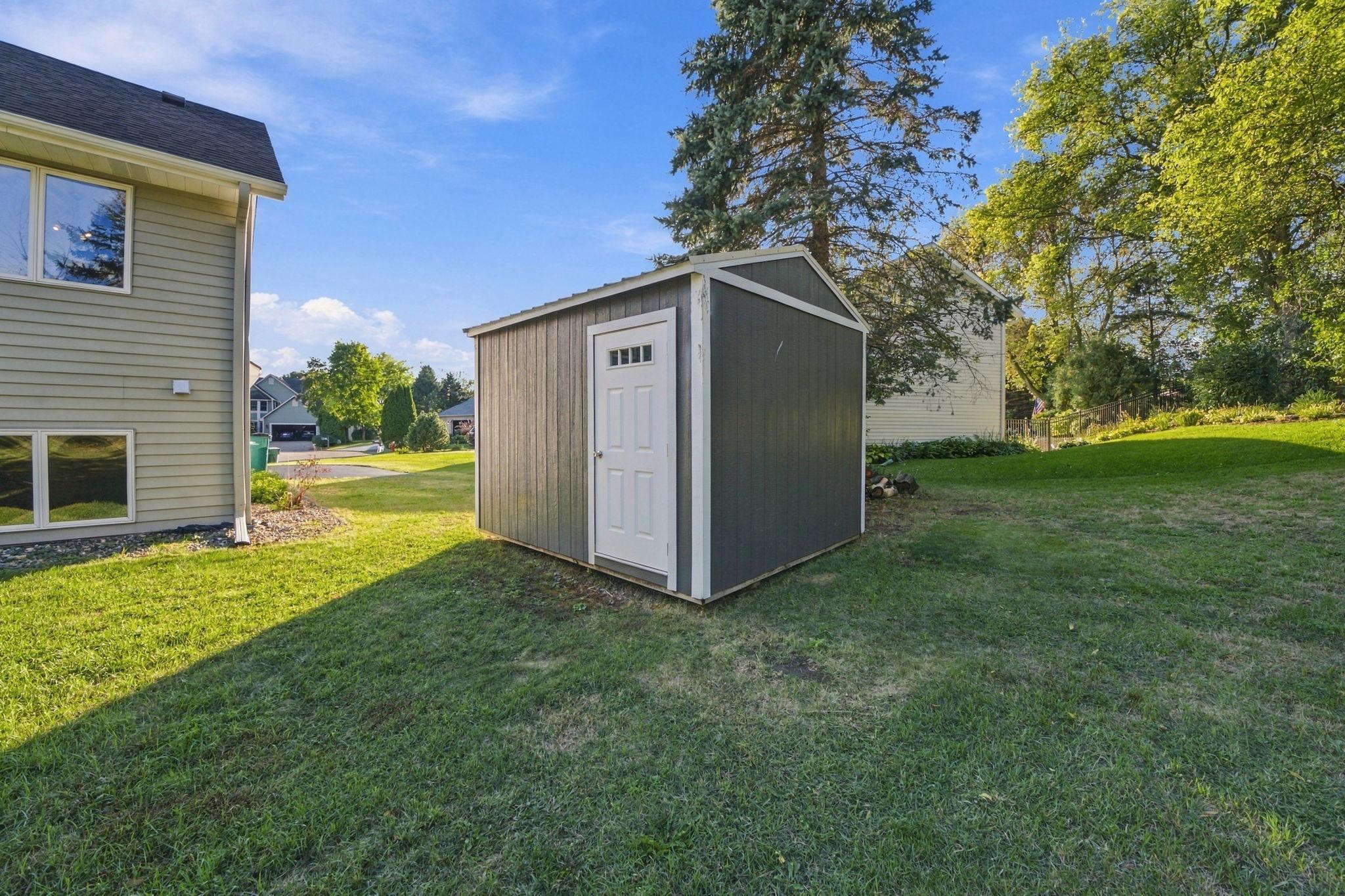 View of Residential at 2330 Oak Glen Court, Stillwater MN 55082, Stillwater (43 of 53) - Mike Wilen | Minnesota Team Real Estate