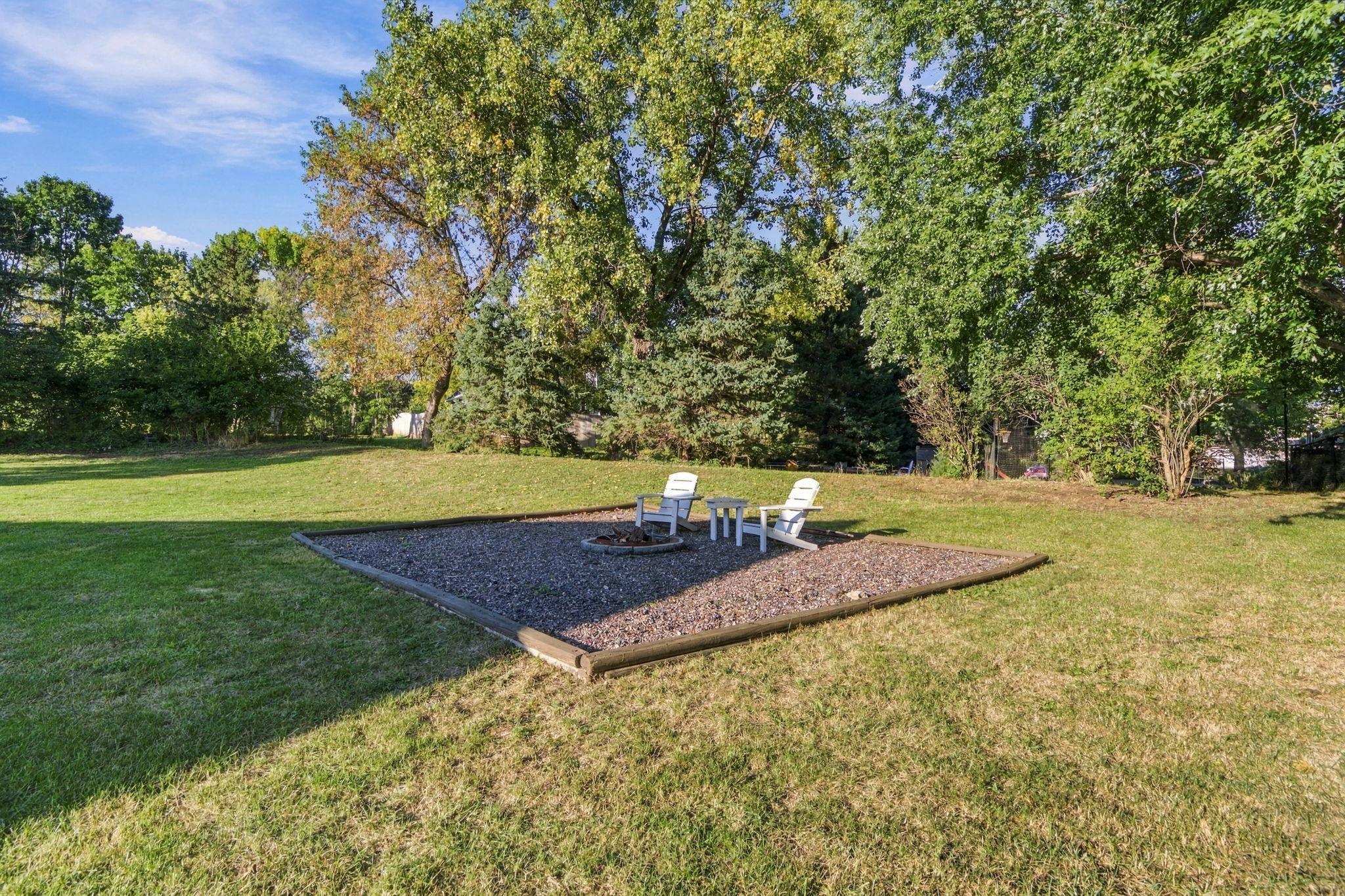 View of Residential at 2330 Oak Glen Court, Stillwater MN 55082, Stillwater (48 of 53) - Mike Wilen | Minnesota Team Real Estate