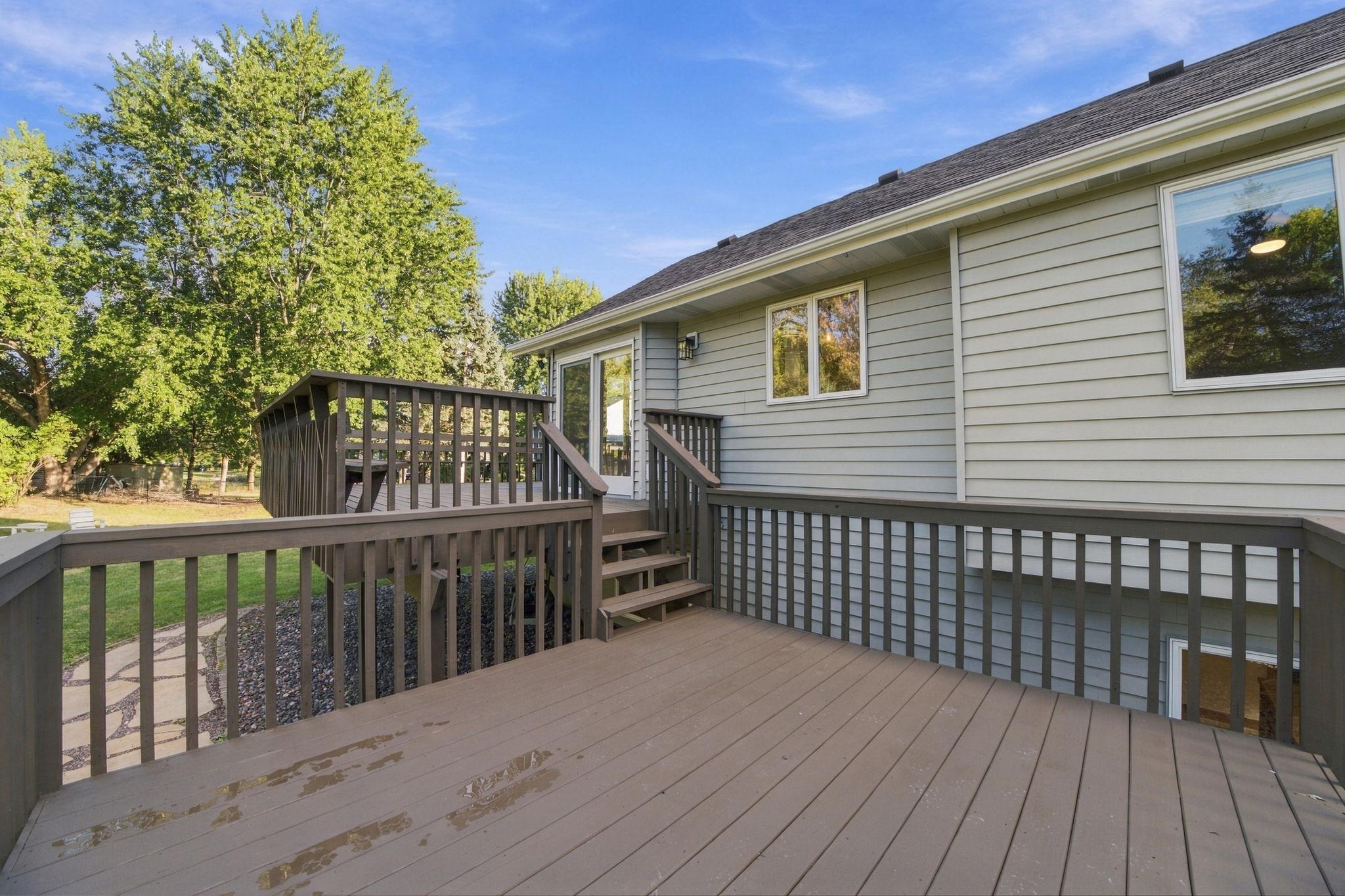 View of Residential at 2330 Oak Glen Court, Stillwater MN 55082, Stillwater (41 of 53) - Mike Wilen | Minnesota Team Real Estate