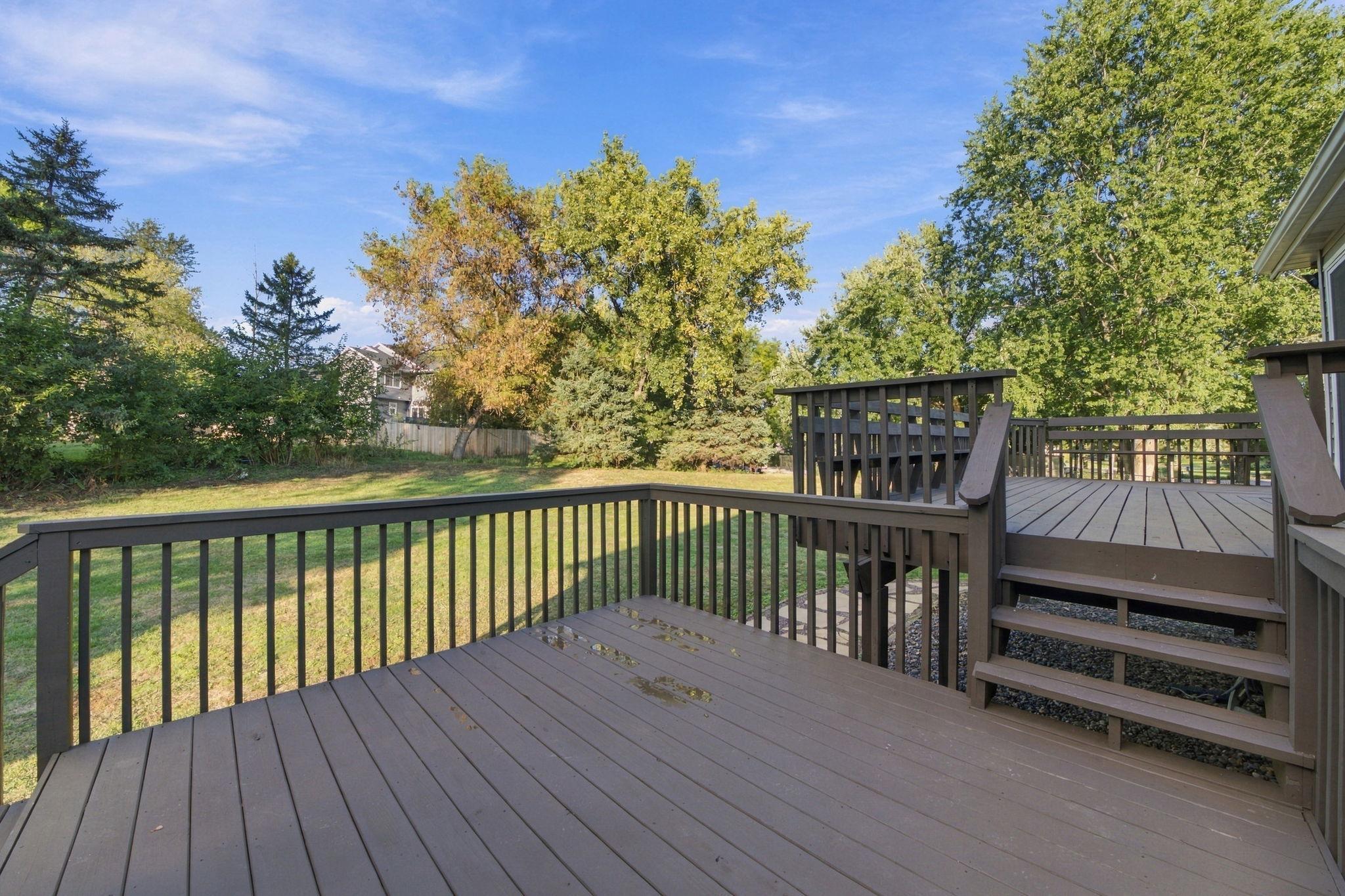 View of Residential at 2330 Oak Glen Court, Stillwater MN 55082, Stillwater (40 of 53) - Mike Wilen | Minnesota Team Real Estate