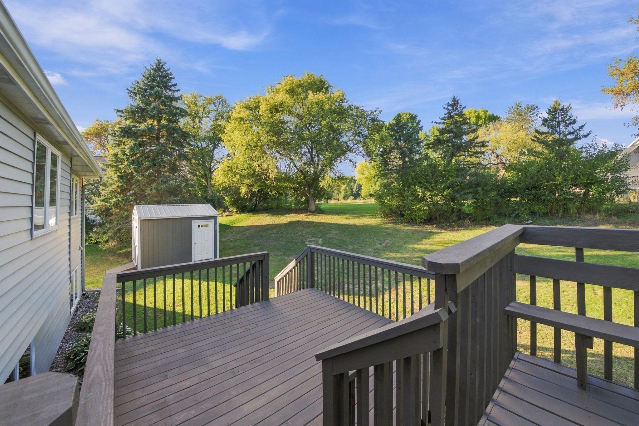 View of Residential at 2330 Oak Glen Court, Stillwater MN 55082, Stillwater (39 of 53) - Mike Wilen | Minnesota Team Real Estate
