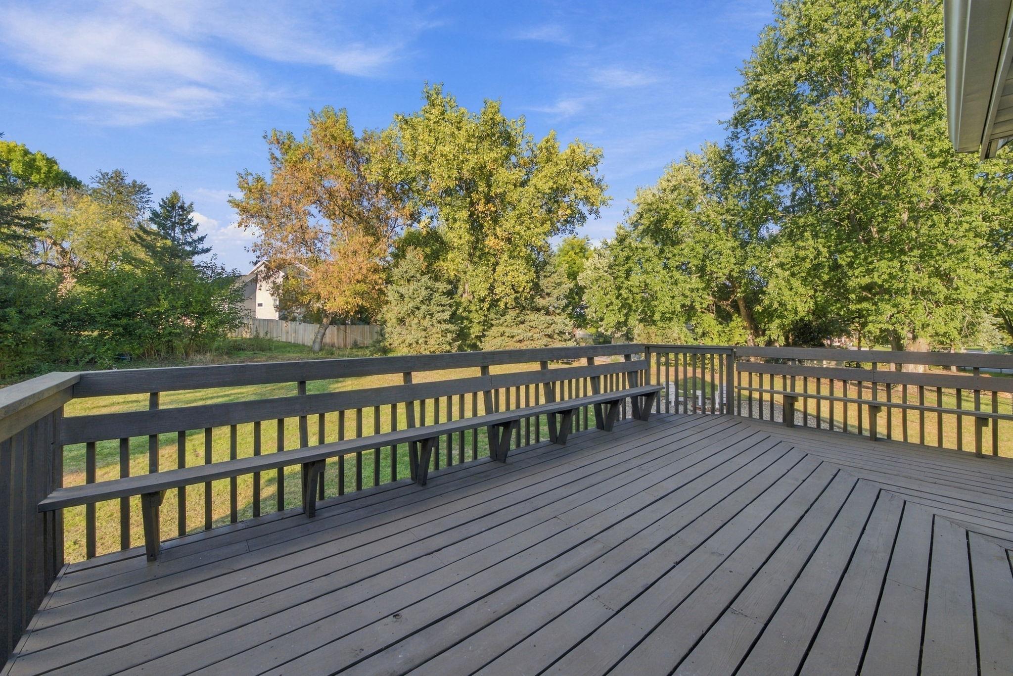 View of Residential at 2330 Oak Glen Court, Stillwater MN 55082, Stillwater (38 of 53) - Mike Wilen | Minnesota Team Real Estate
