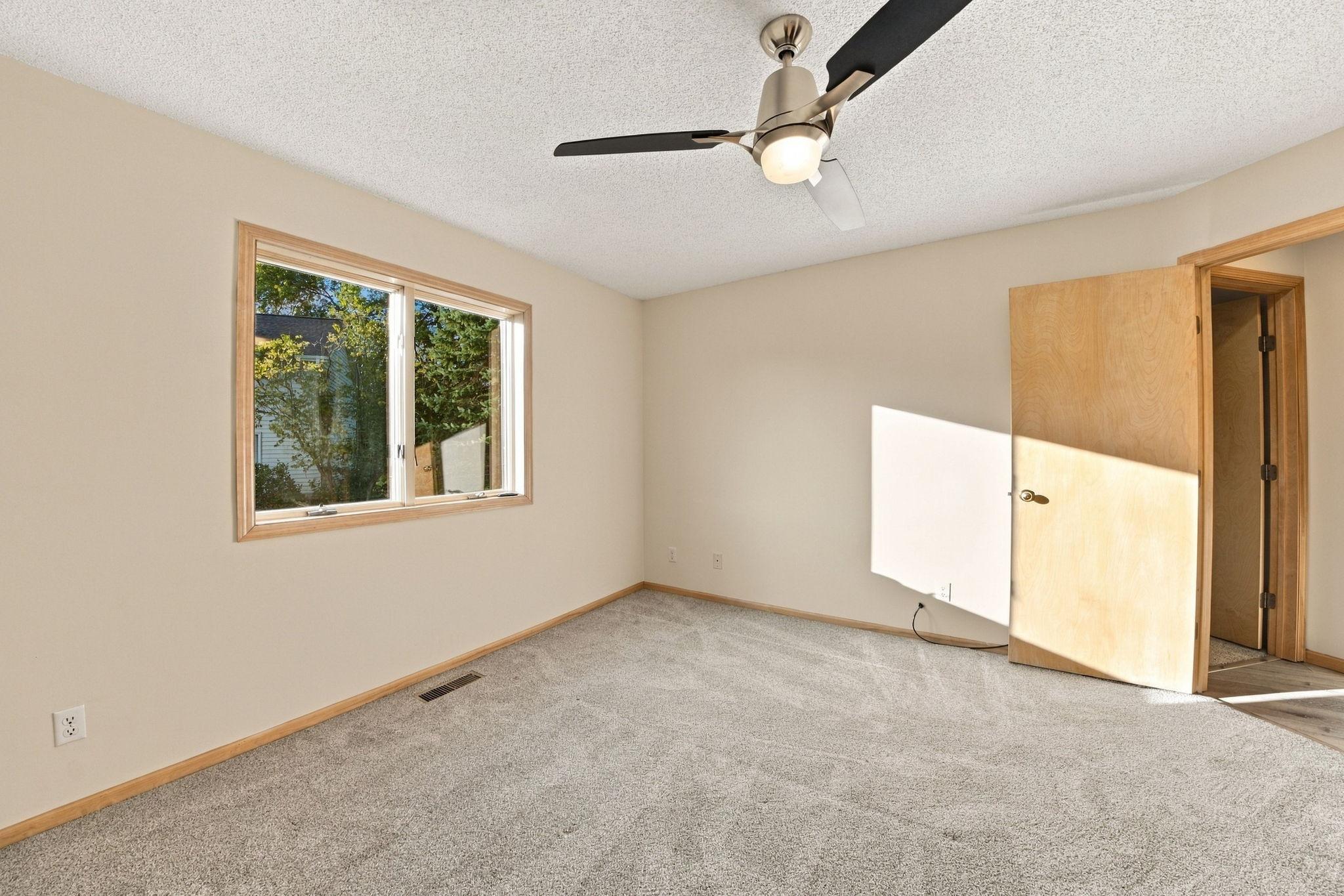 View of Residential at 2330 Oak Glen Court, Stillwater MN 55082, Stillwater (16 of 35) - Mike Wilen | Minnesota Team Real Estate
