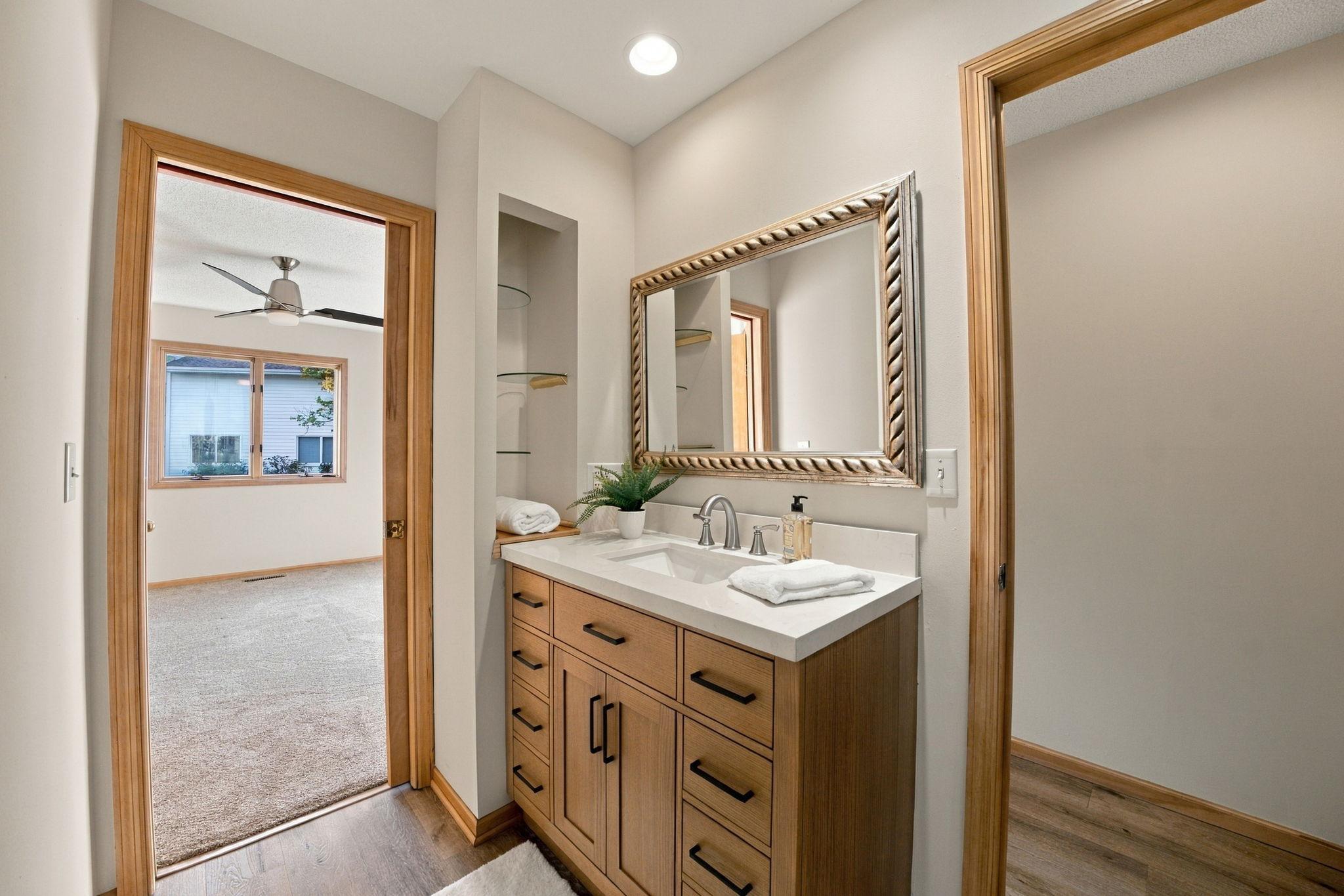 View of Residential at 2330 Oak Glen Court, Stillwater MN 55082, Stillwater (20 of 35) - Mike Wilen | Minnesota Team Real Estate