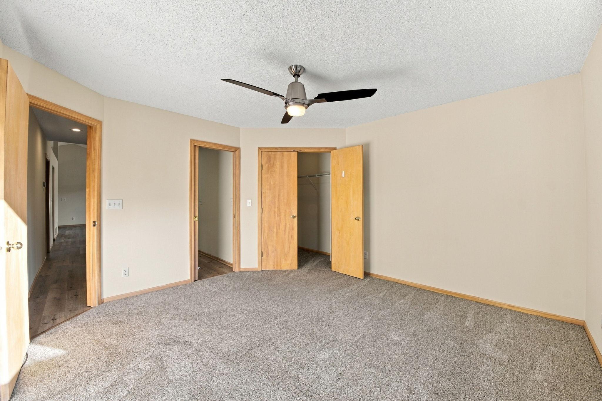 View of Residential at 2330 Oak Glen Court, Stillwater MN 55082, Stillwater (15 of 35) - Mike Wilen | Minnesota Team Real Estate