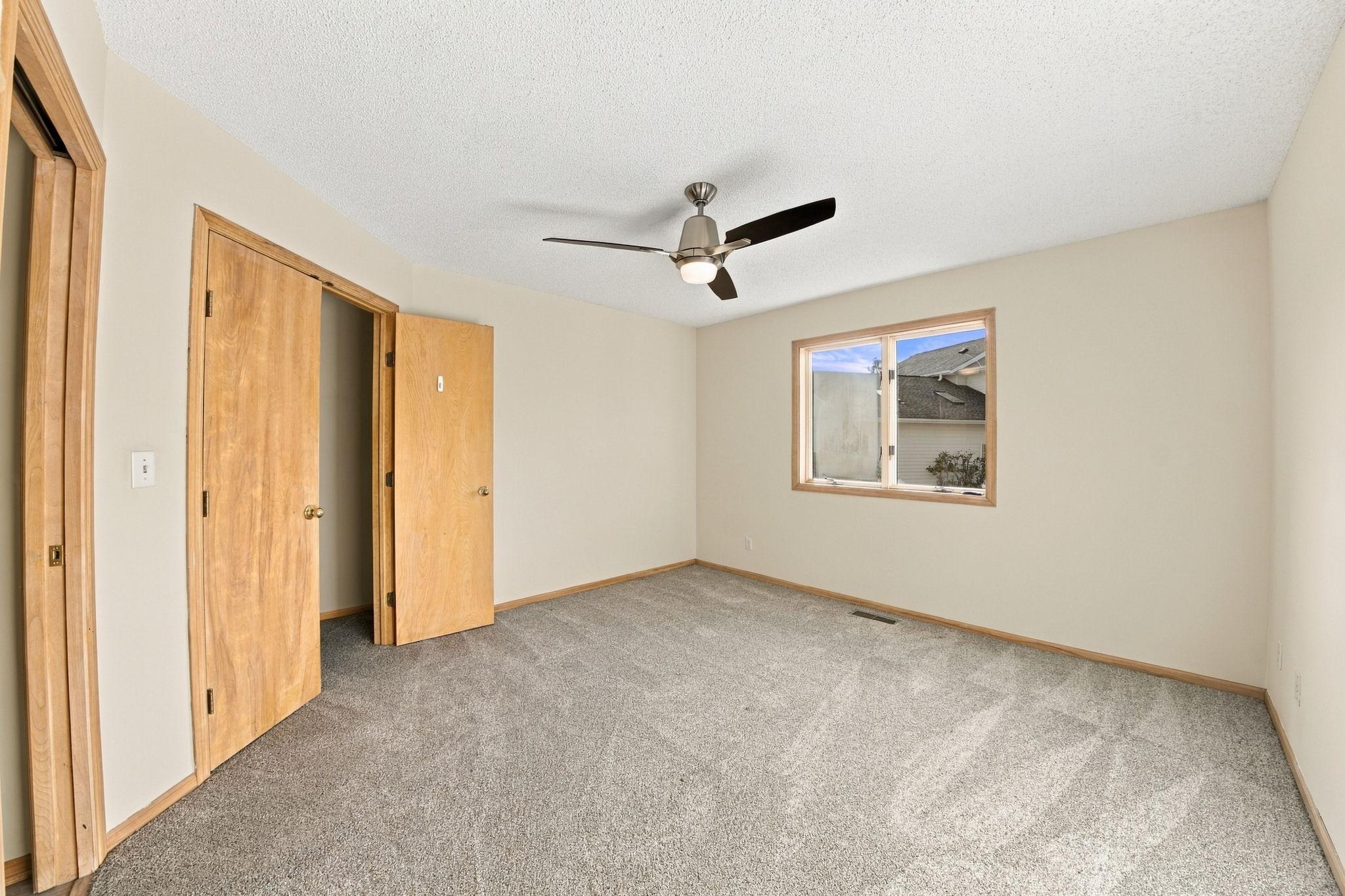 View of Residential at 2330 Oak Glen Court, Stillwater MN 55082, Stillwater (14 of 35) - Mike Wilen | Minnesota Team Real Estate
