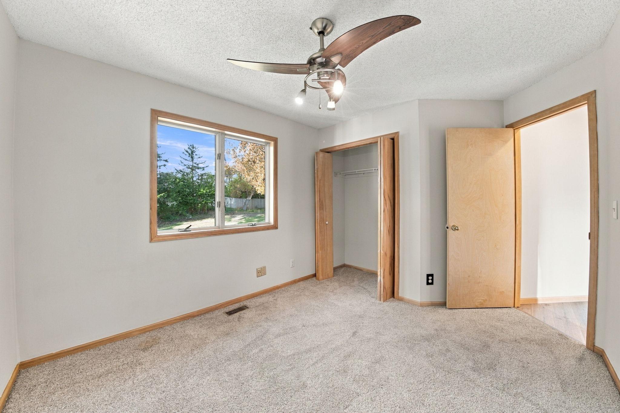 View of Residential at 2330 Oak Glen Court, Stillwater MN 55082, Stillwater (22 of 35) - Mike Wilen | Minnesota Team Real Estate