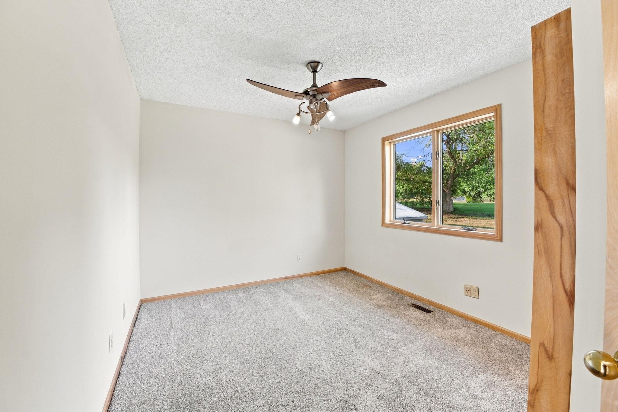 View of Residential at 2330 Oak Glen Court, Stillwater MN 55082, Stillwater (21 of 35) - Mike Wilen | Minnesota Team Real Estate