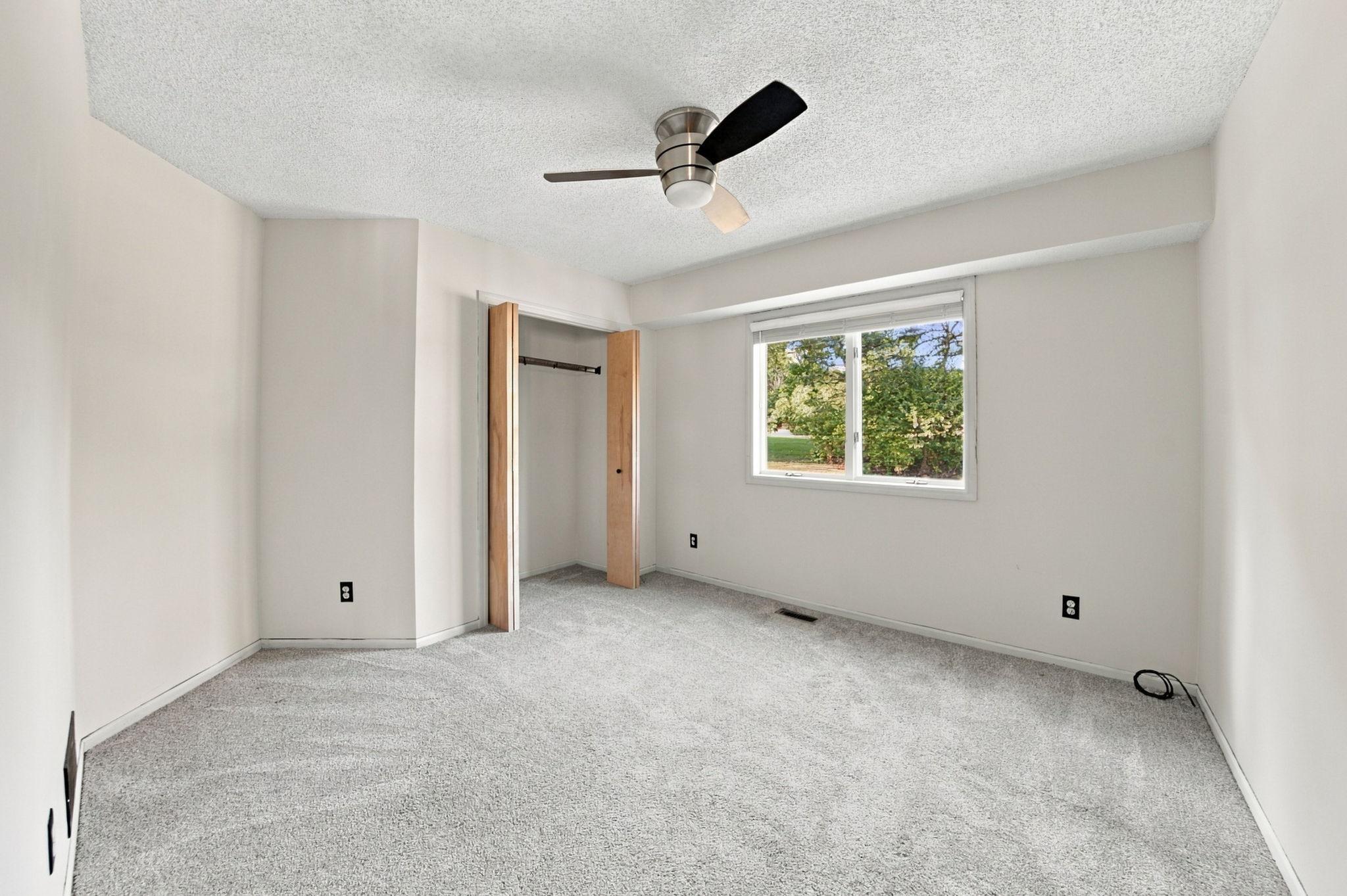 View of Residential at 2330 Oak Glen Court, Stillwater MN 55082, Stillwater (23 of 35) - Mike Wilen | Minnesota Team Real Estate