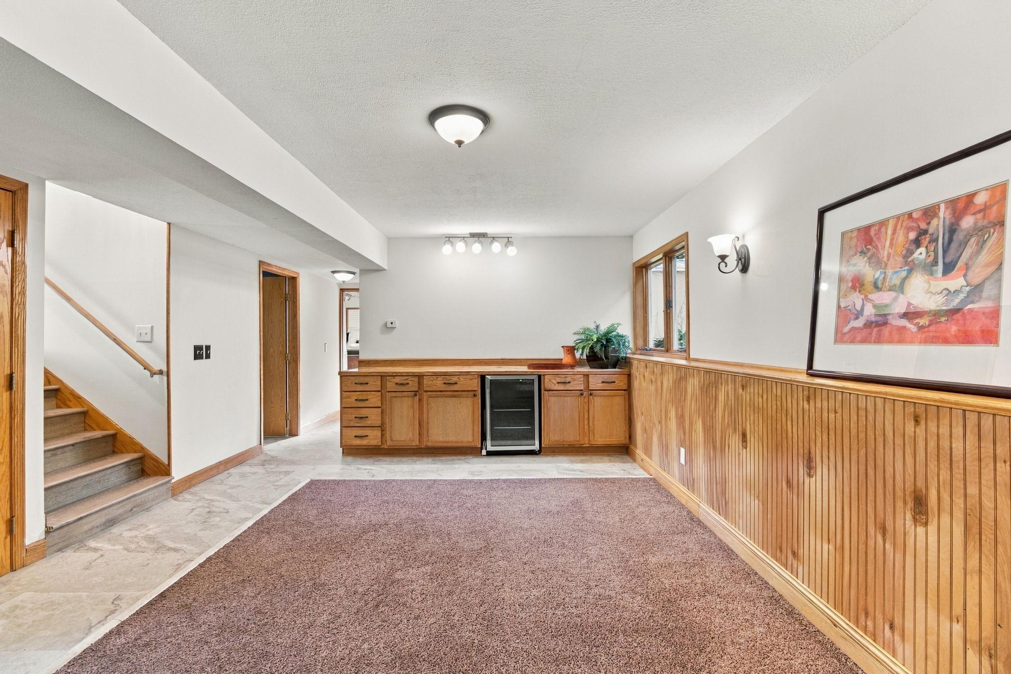 View of Residential at 2330 Oak Glen Court, Stillwater MN 55082, Stillwater (32 of 35) - Mike Wilen | Minnesota Team Real Estate