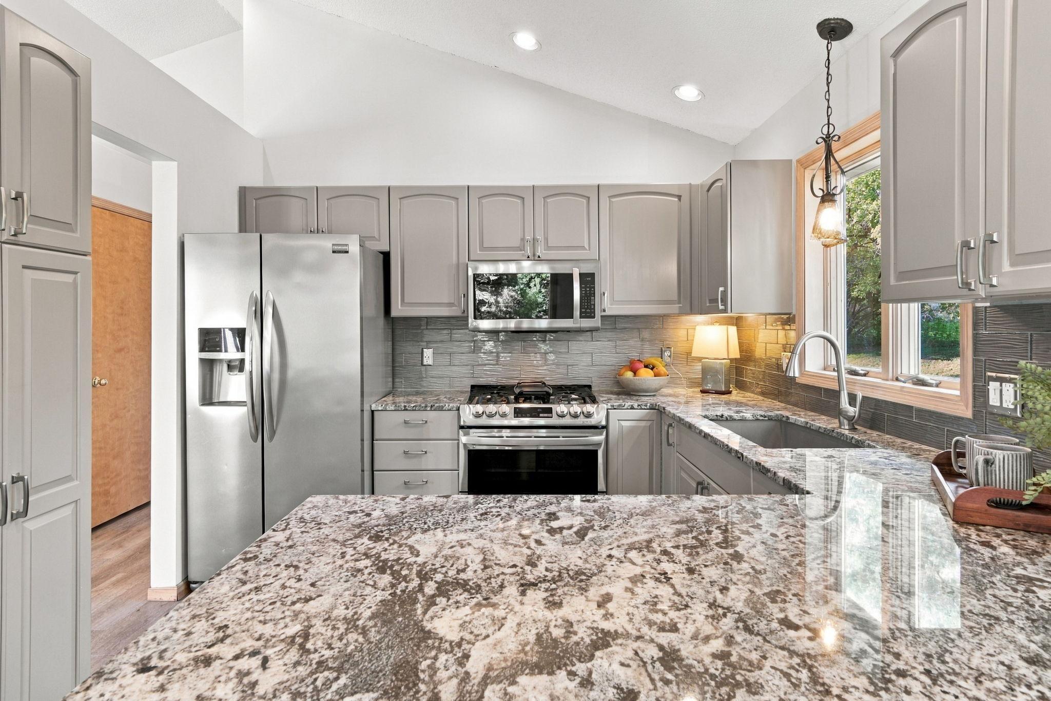 View of Residential at 2330 Oak Glen Court, Stillwater MN 55082, Stillwater (4 of 35) - Mike Wilen | Minnesota Team Real Estate