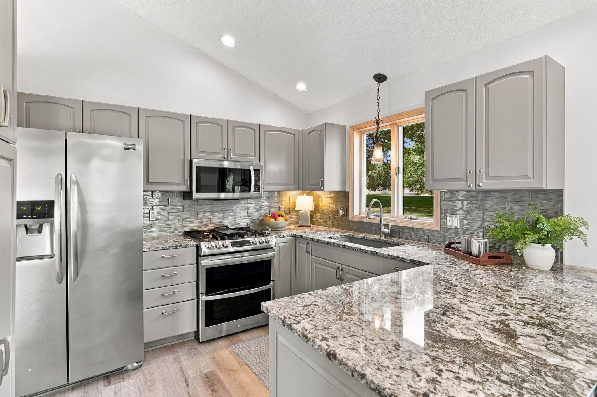 View of Residential at 2330 Oak Glen Court, Stillwater MN 55082, Stillwater (3 of 35) - Mike Wilen | Minnesota Team Real Estate
