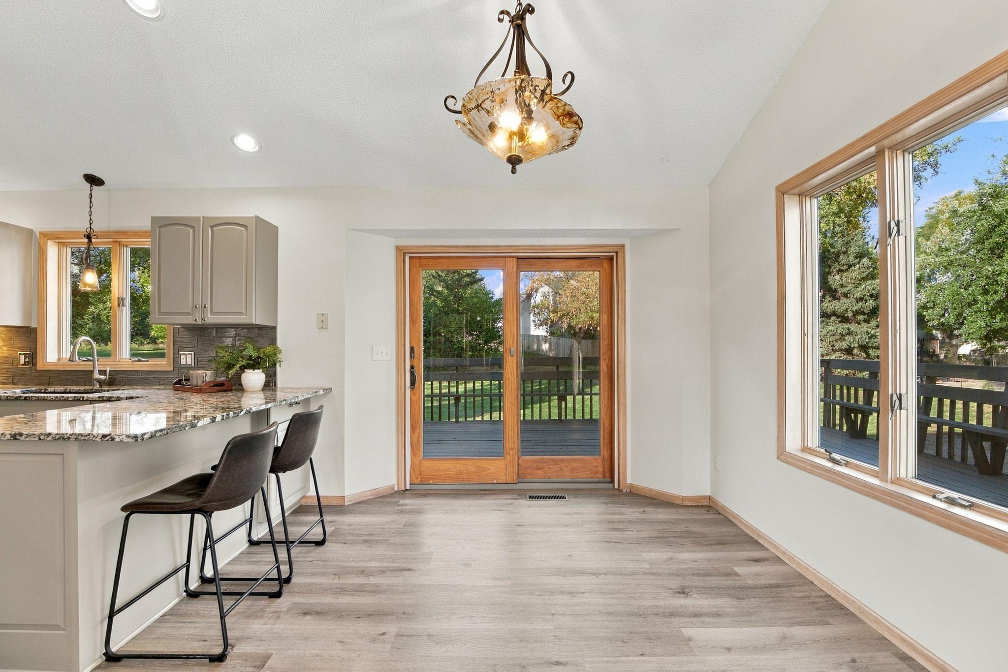 View of Residential at 2330 Oak Glen Court, Stillwater MN 55082, Stillwater (13 of 35) - Mike Wilen | Minnesota Team Real Estate
